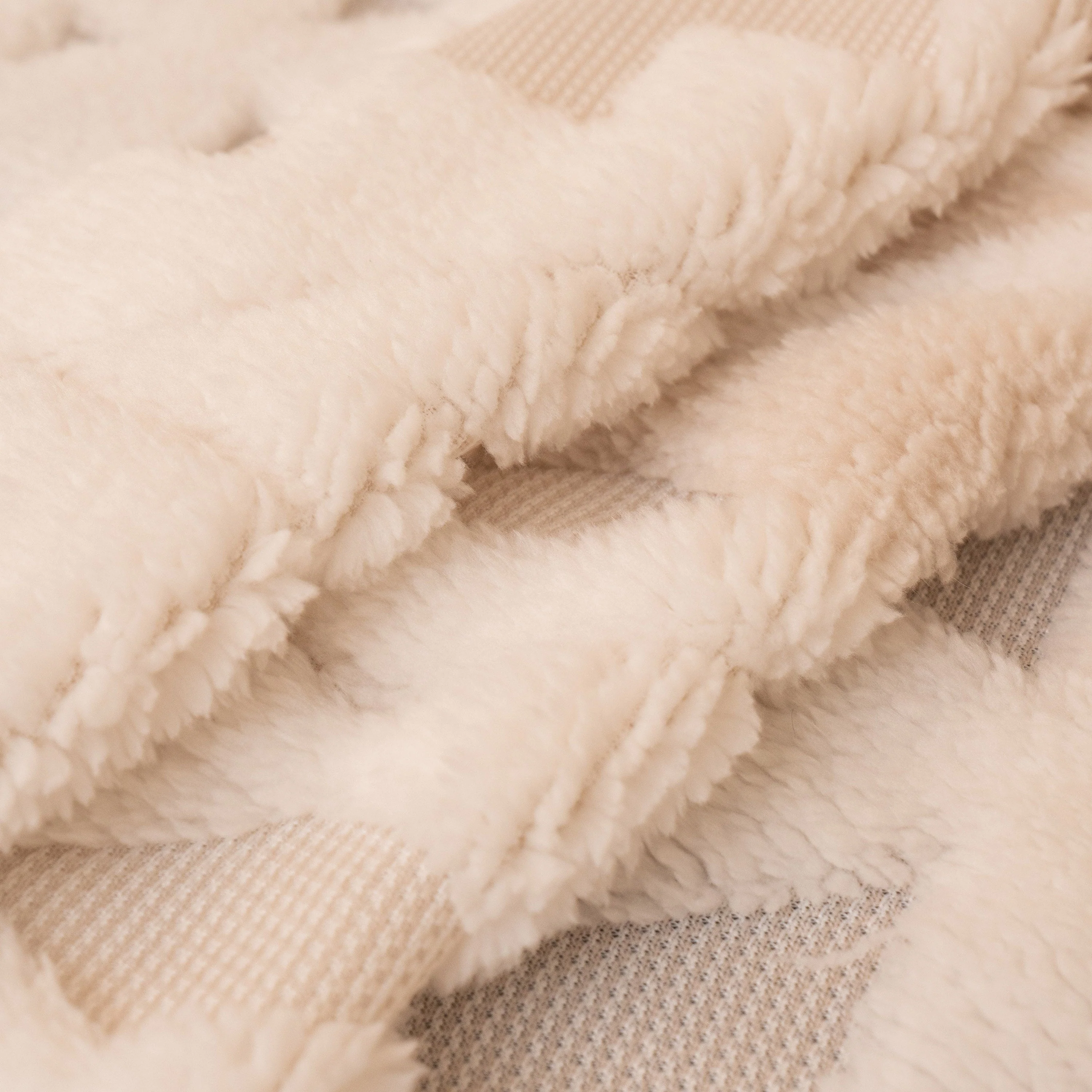 Product image 99