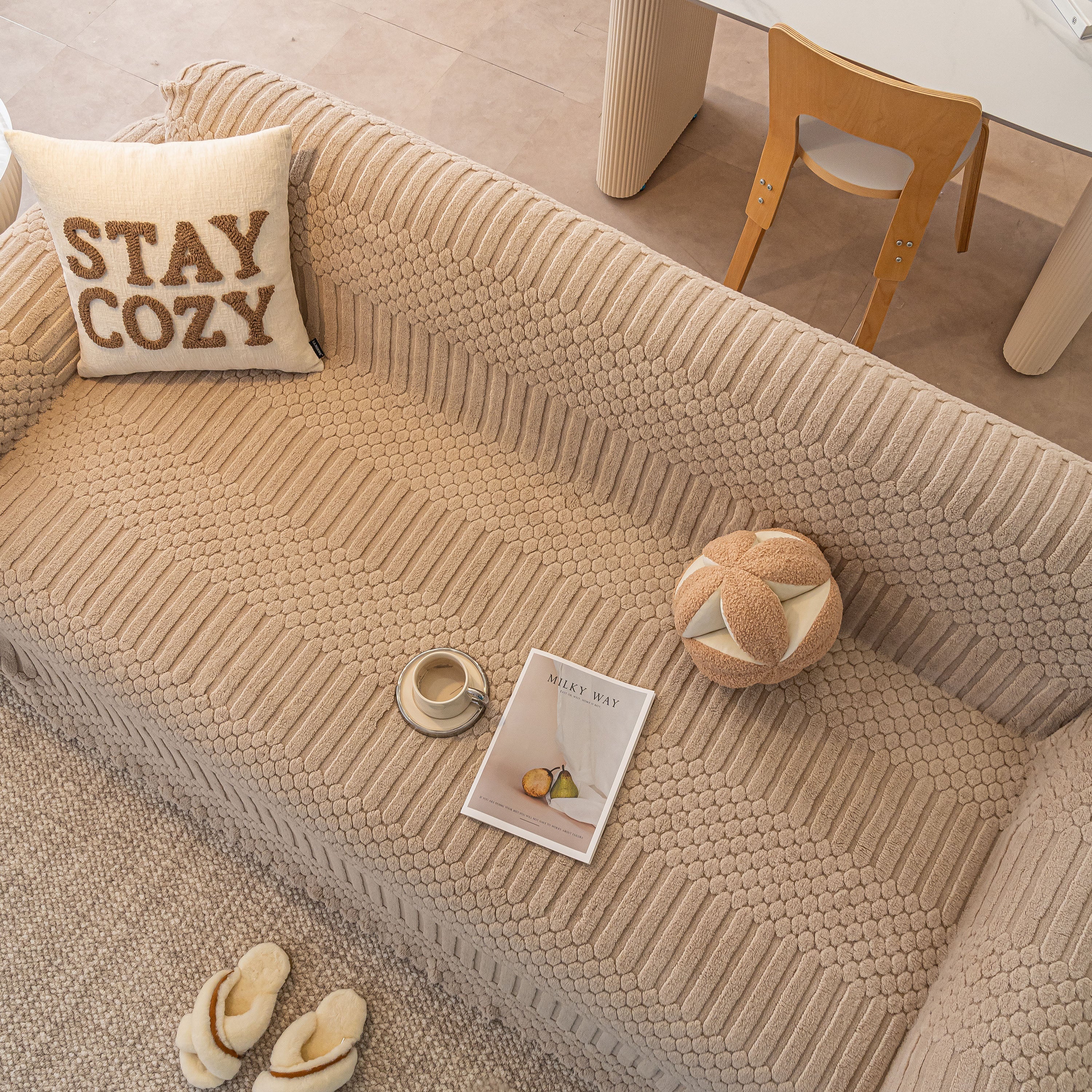 Product image 56