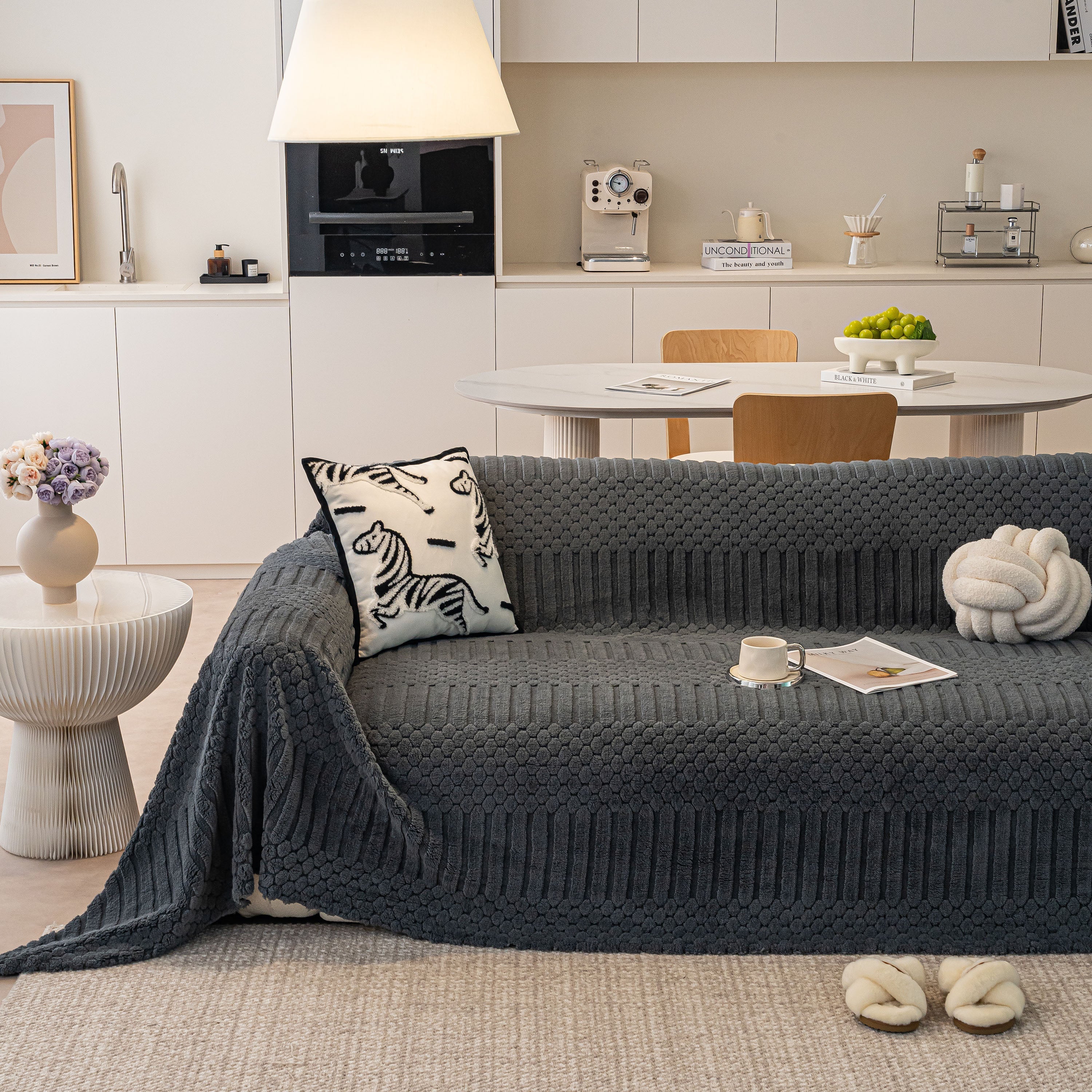 Product image 97