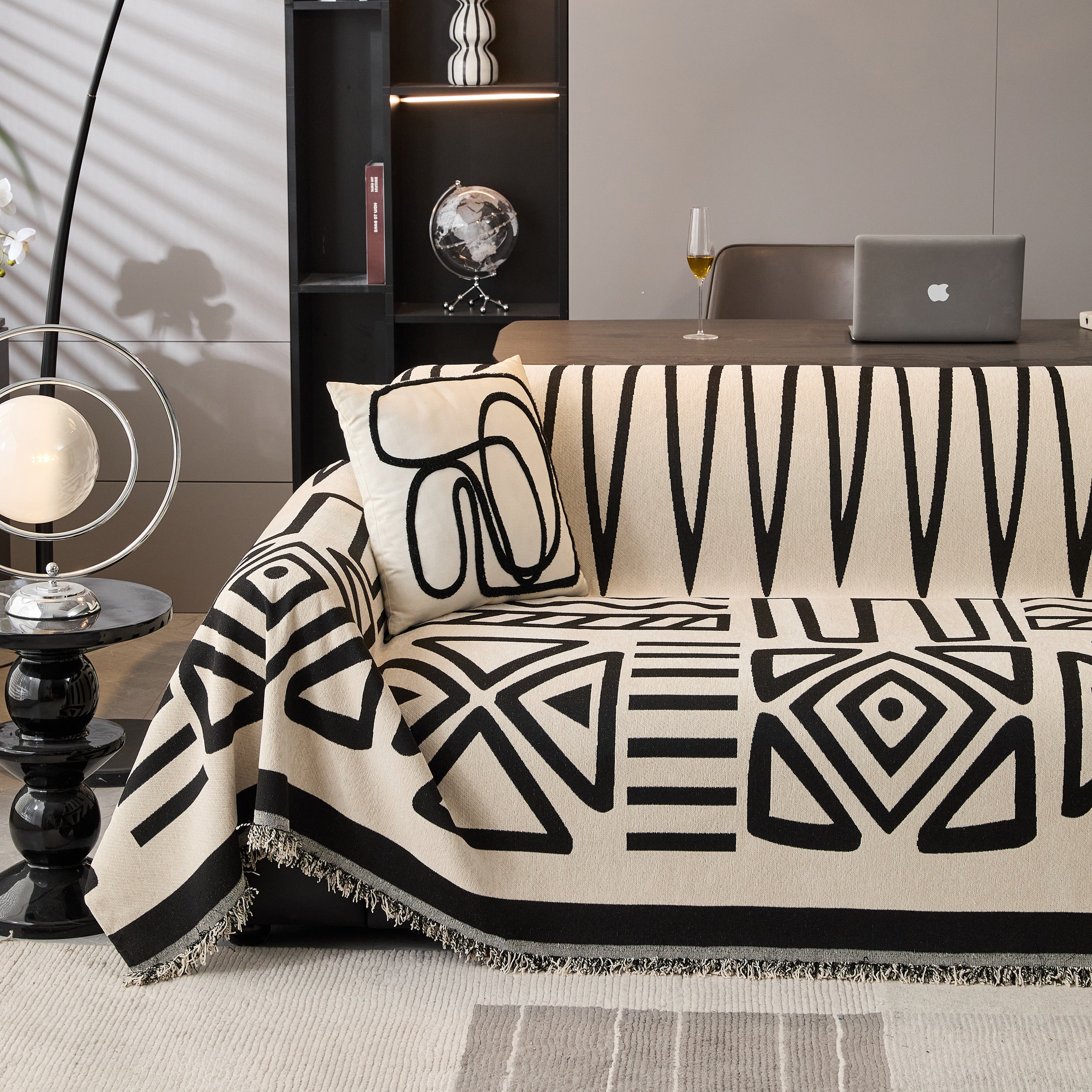 Product image 110
