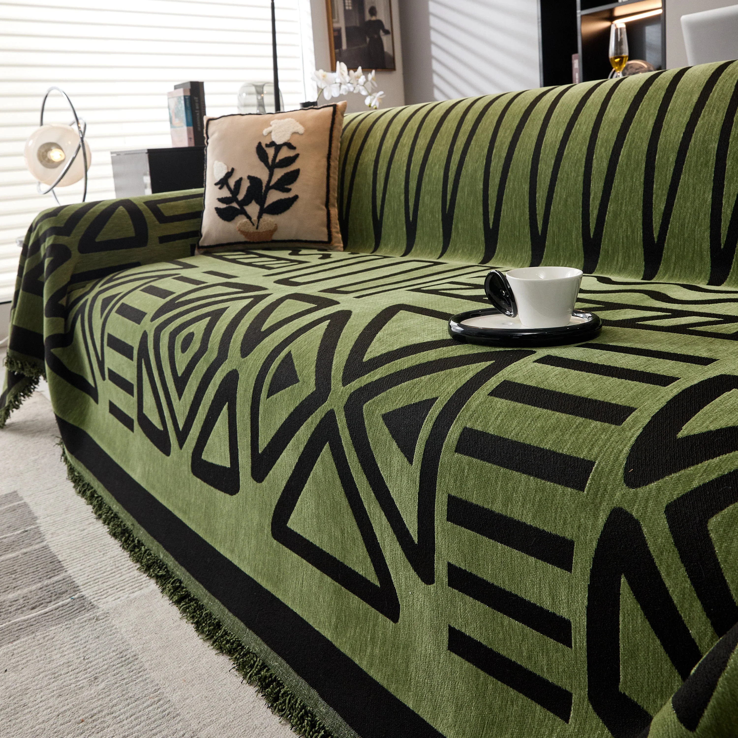 Product image 63