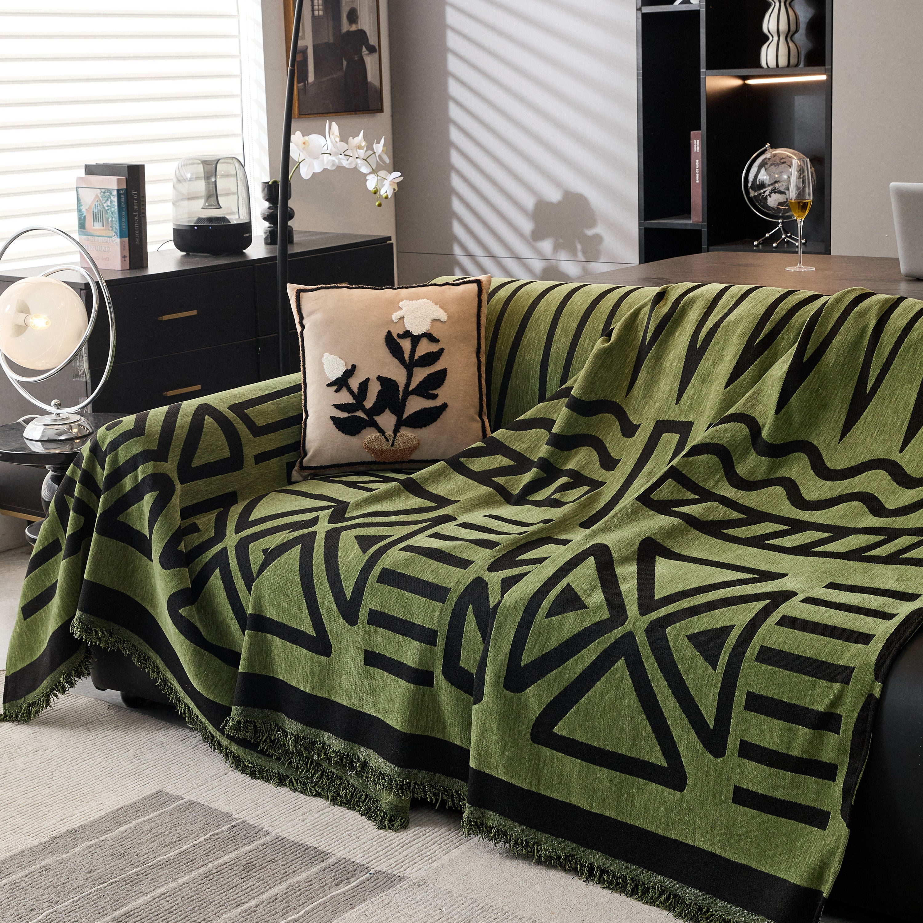 Product image 70