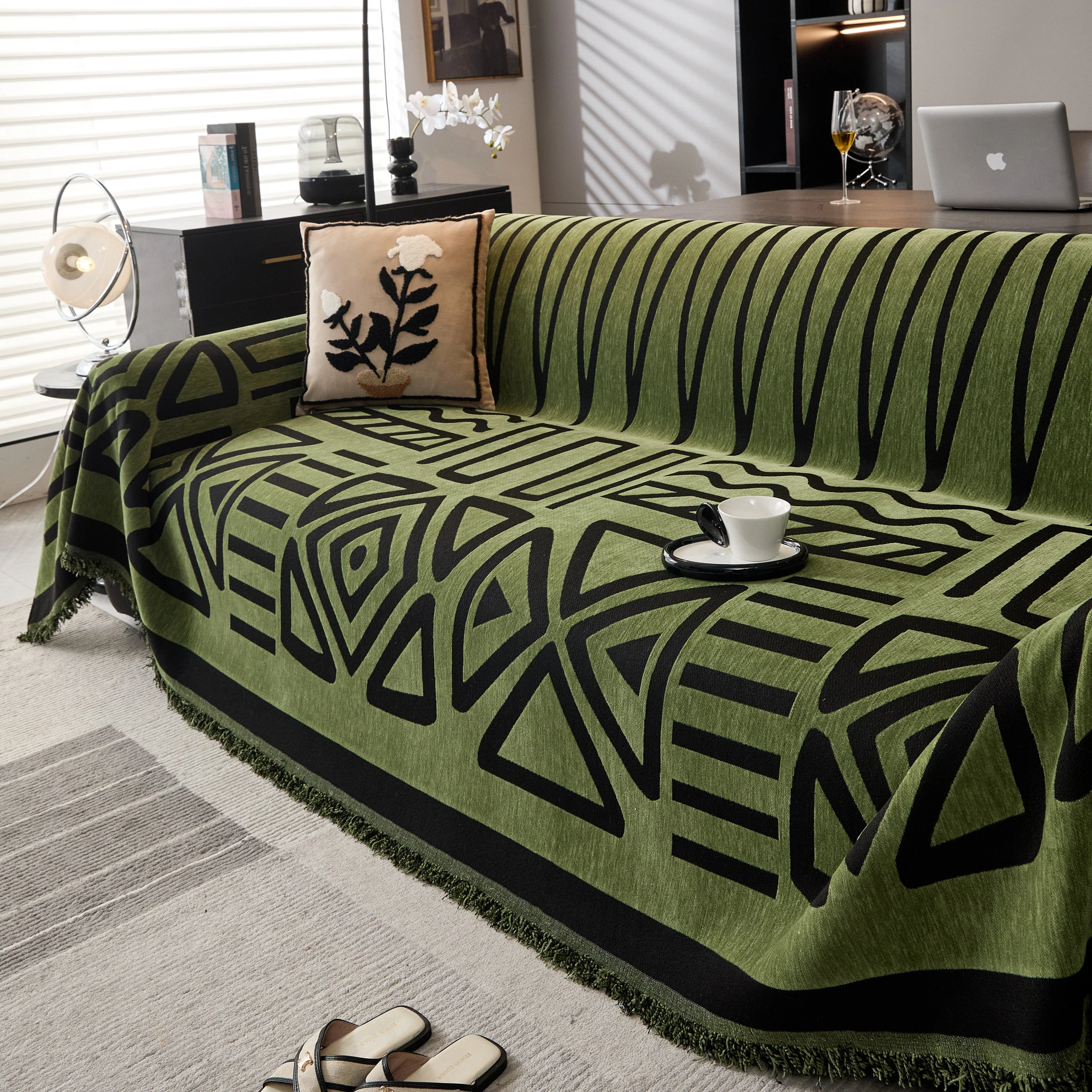 Product image 77