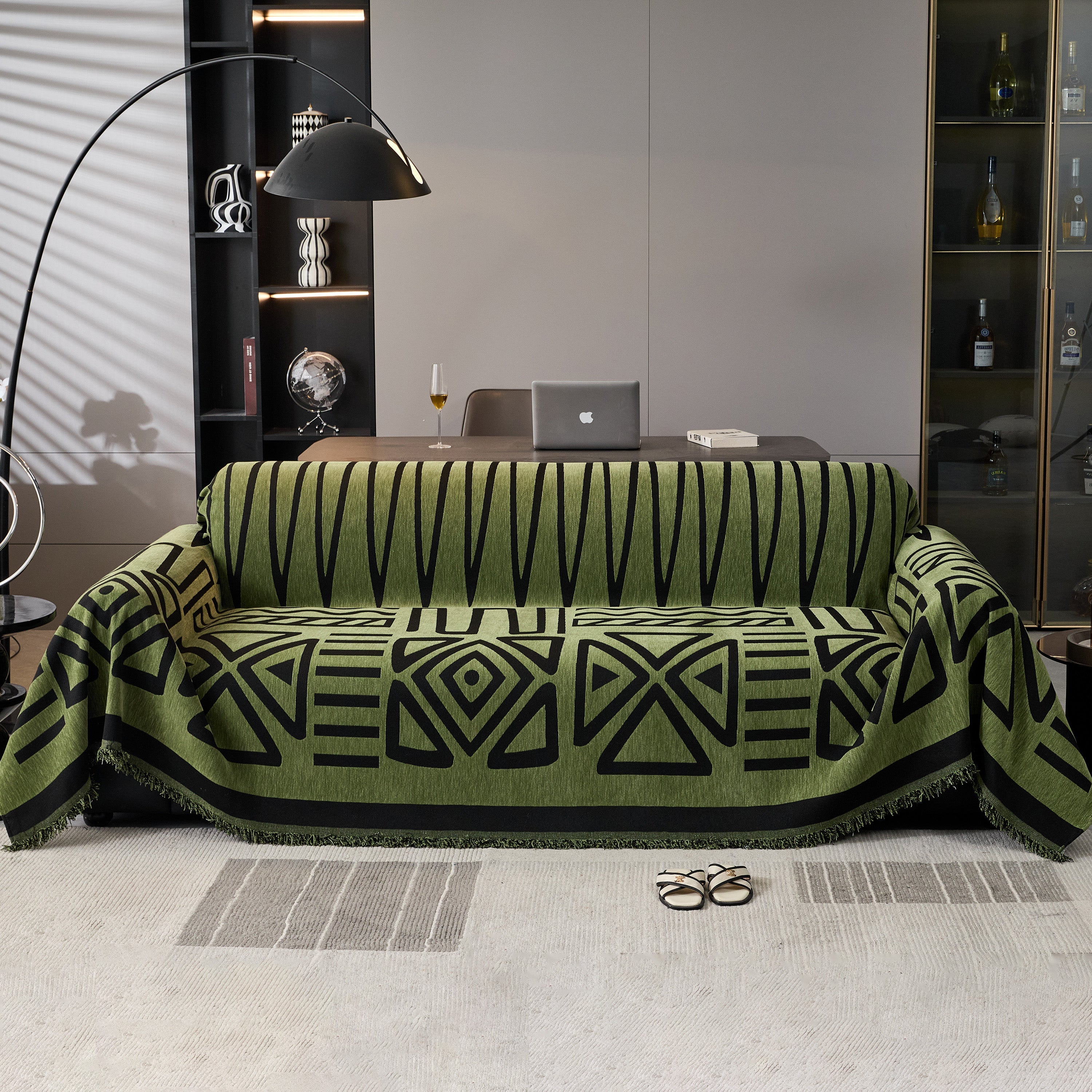 Product image 81