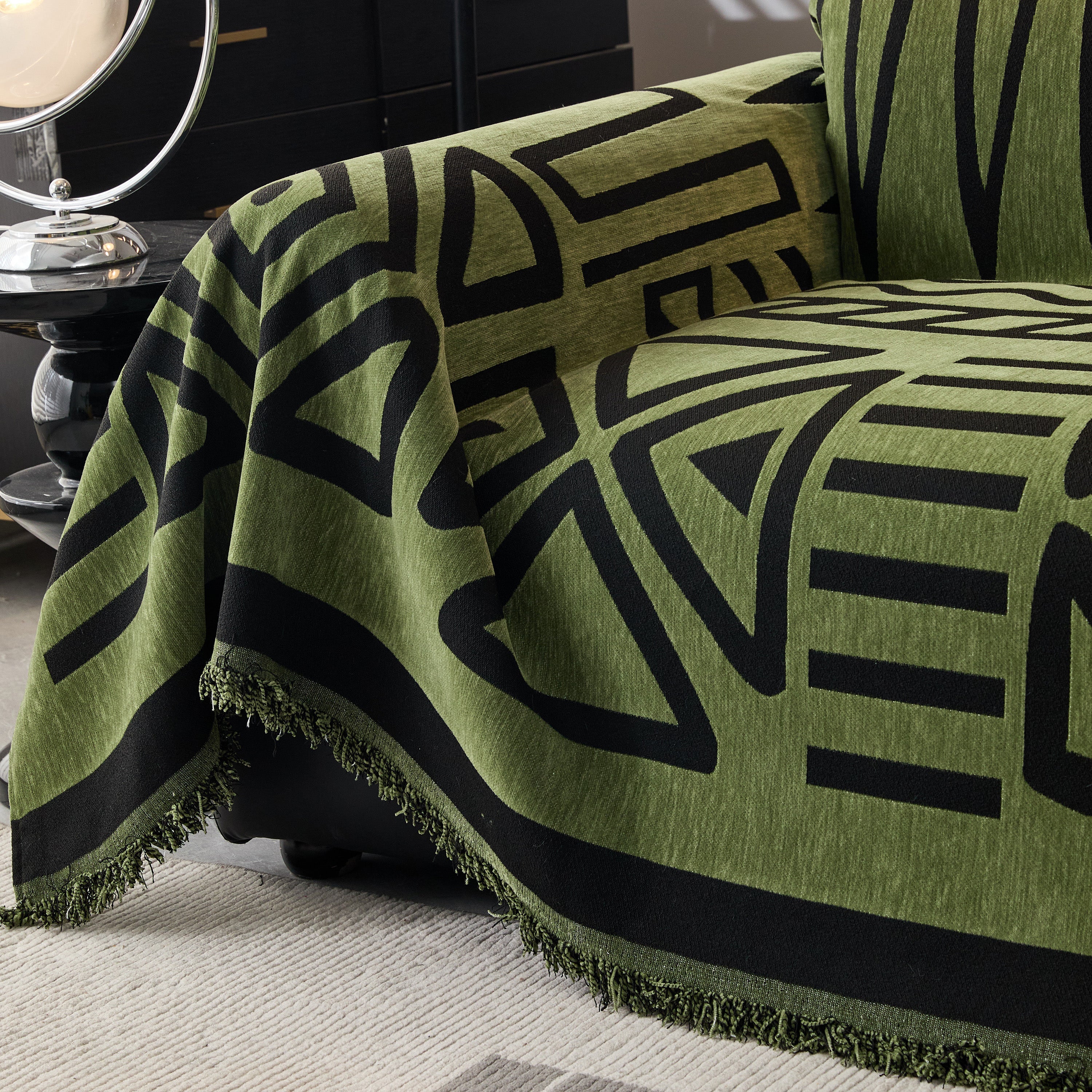Product image 82