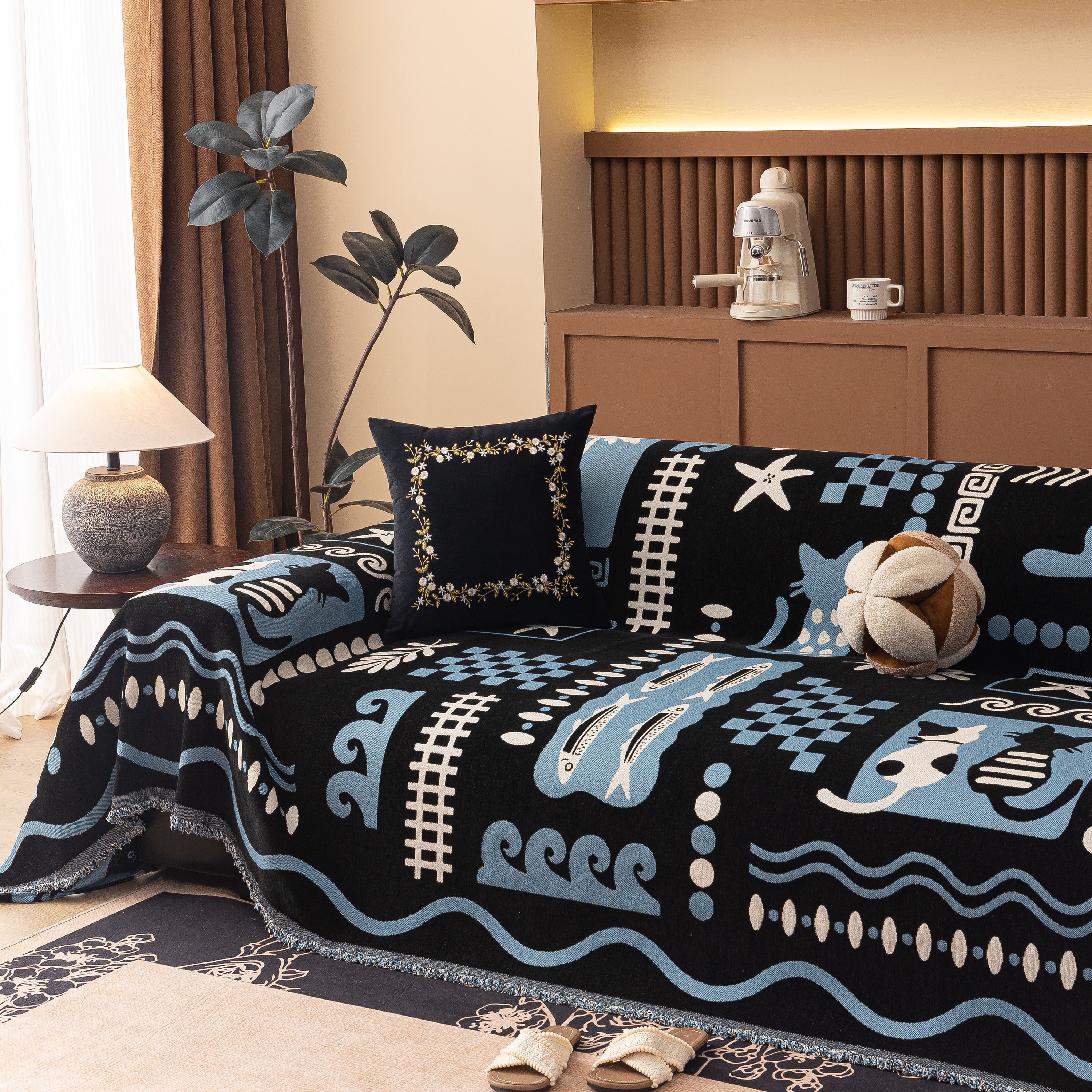 Product image 53