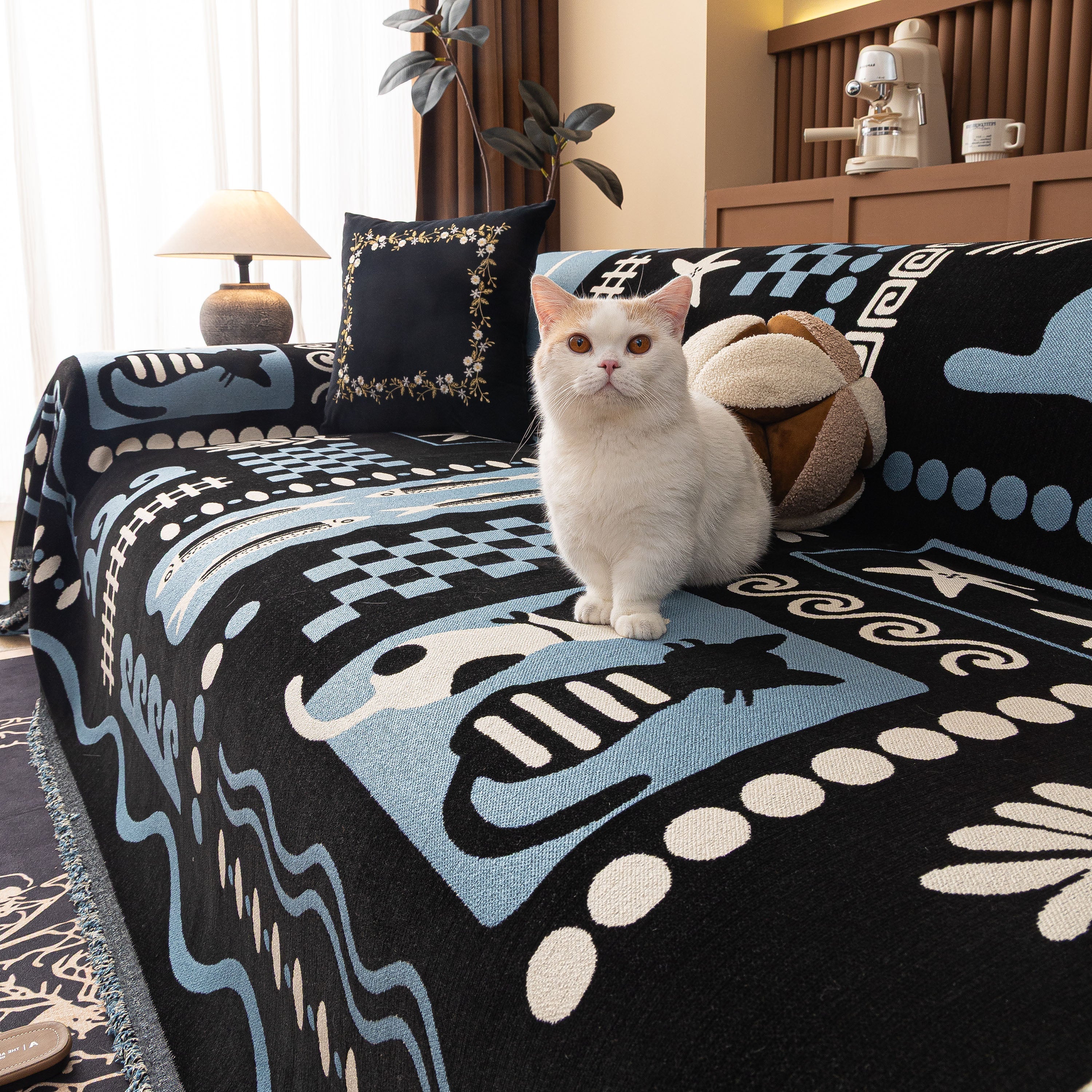 Product image 56