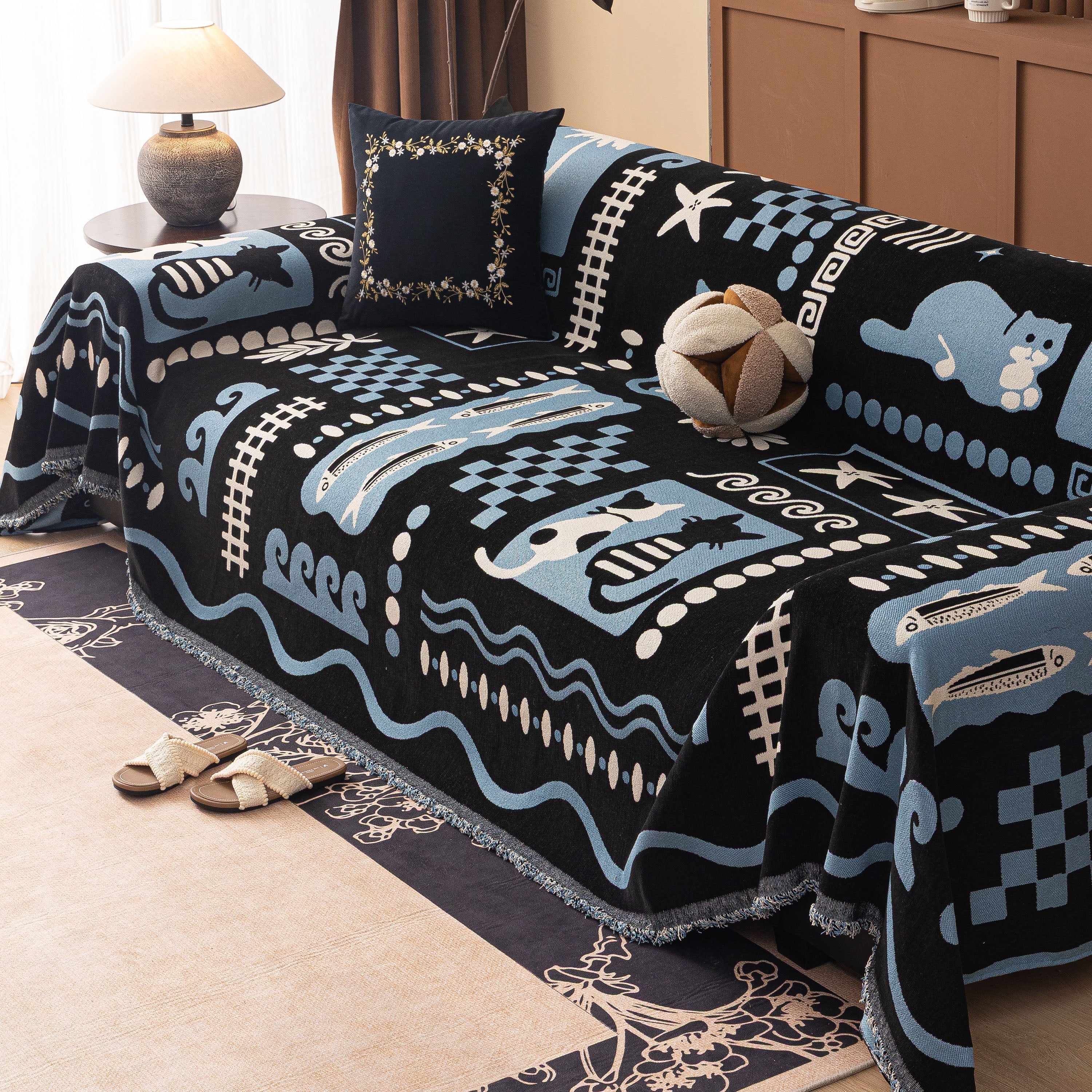 Product image 62