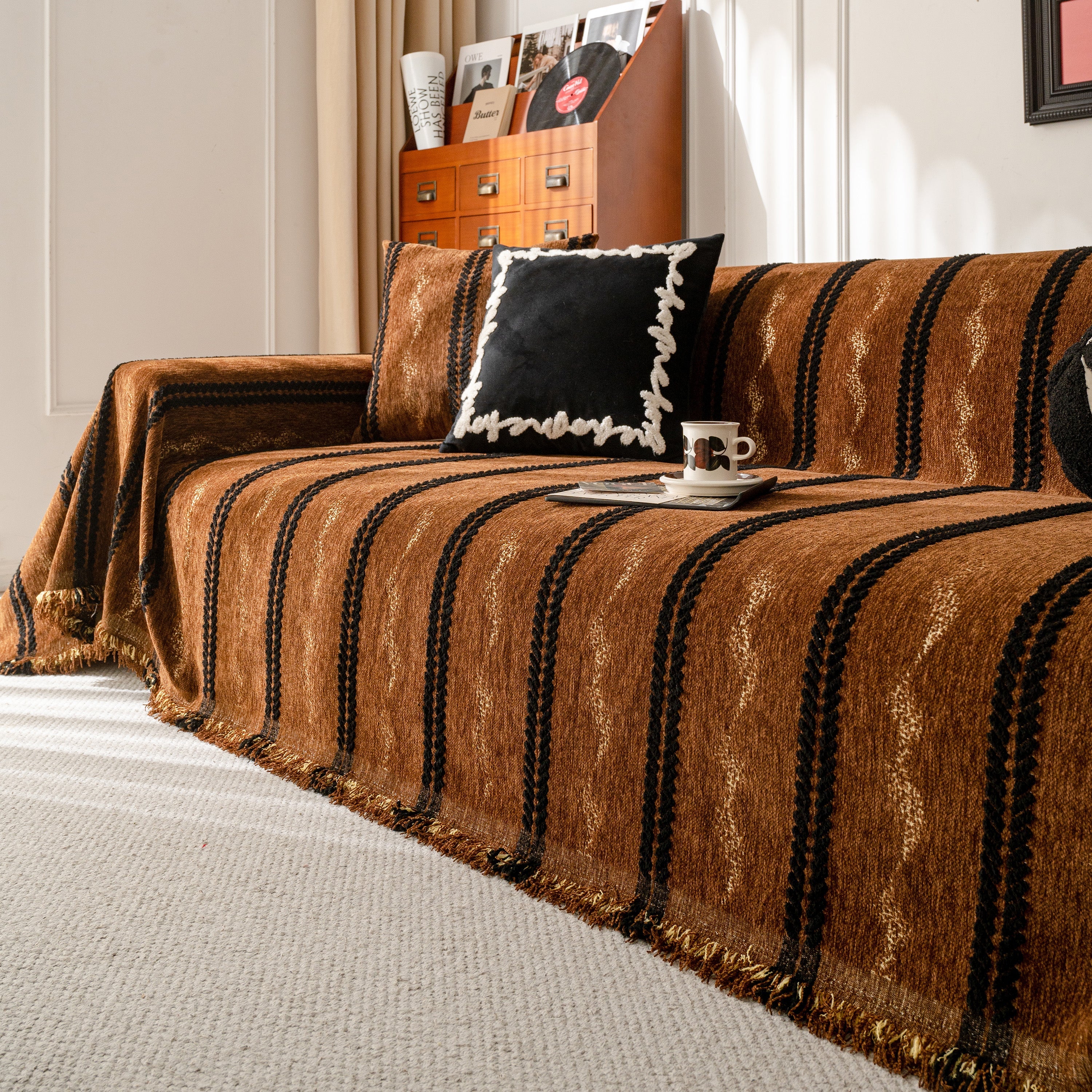 Product image 105
