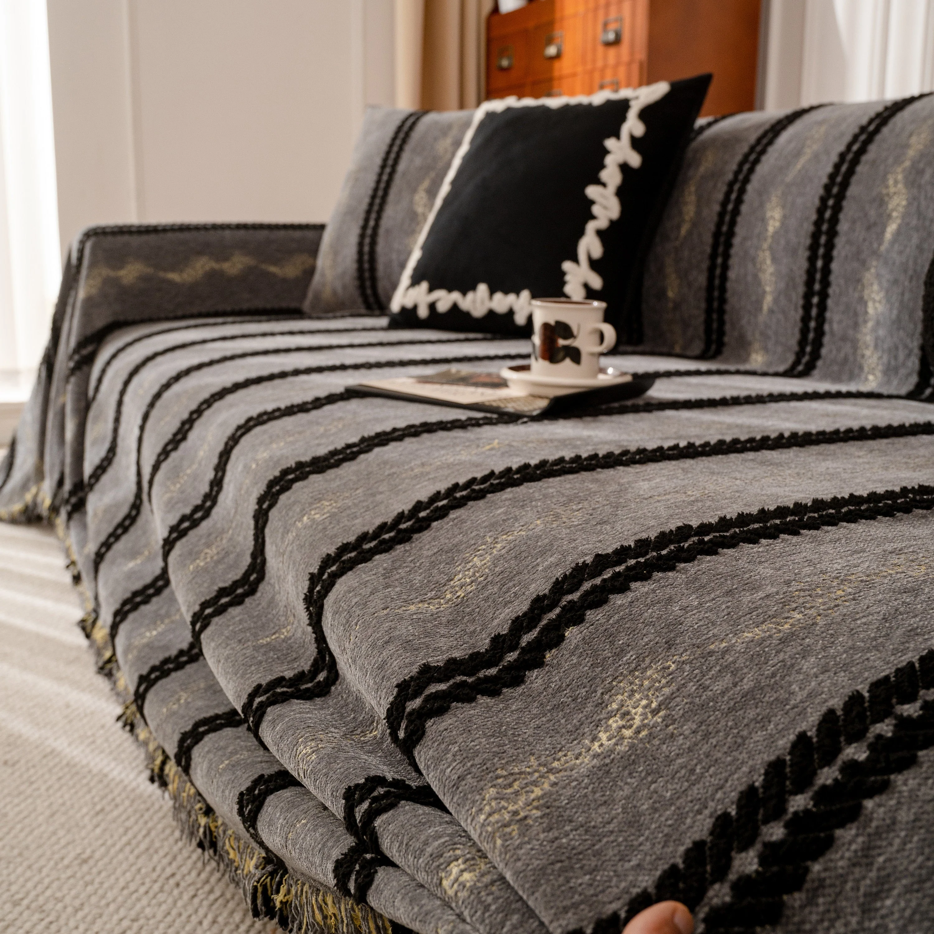 Product image 106