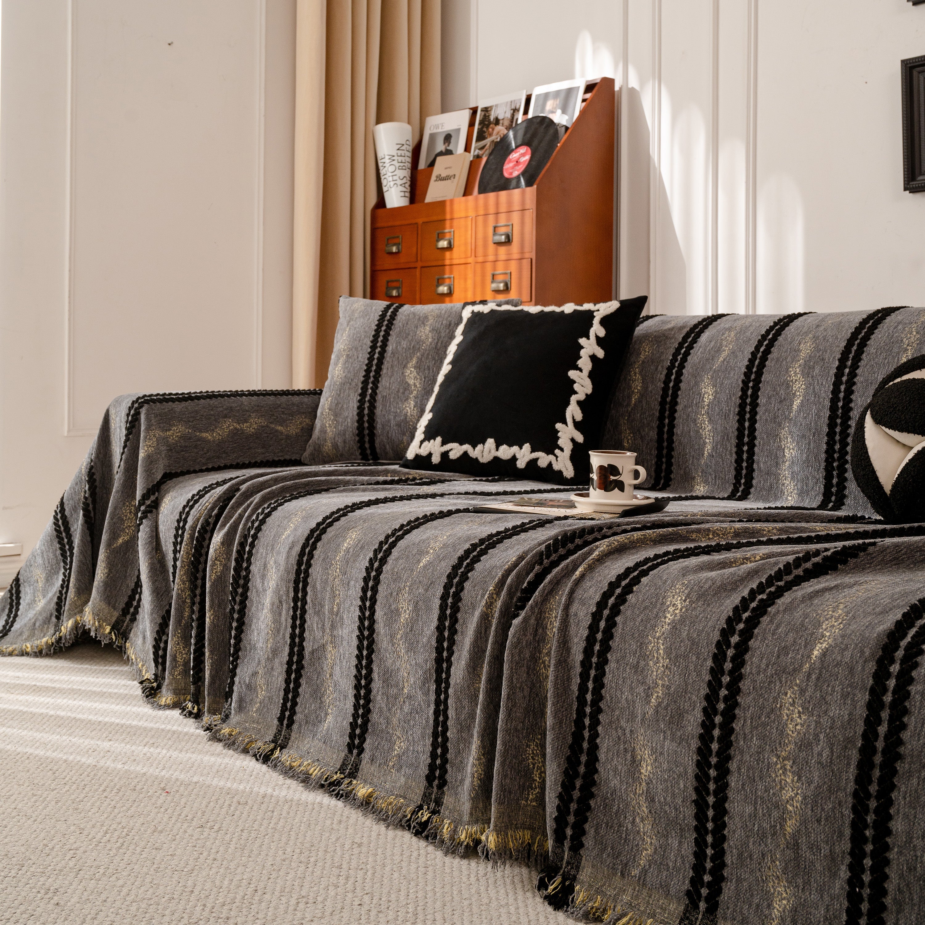 Product image 112