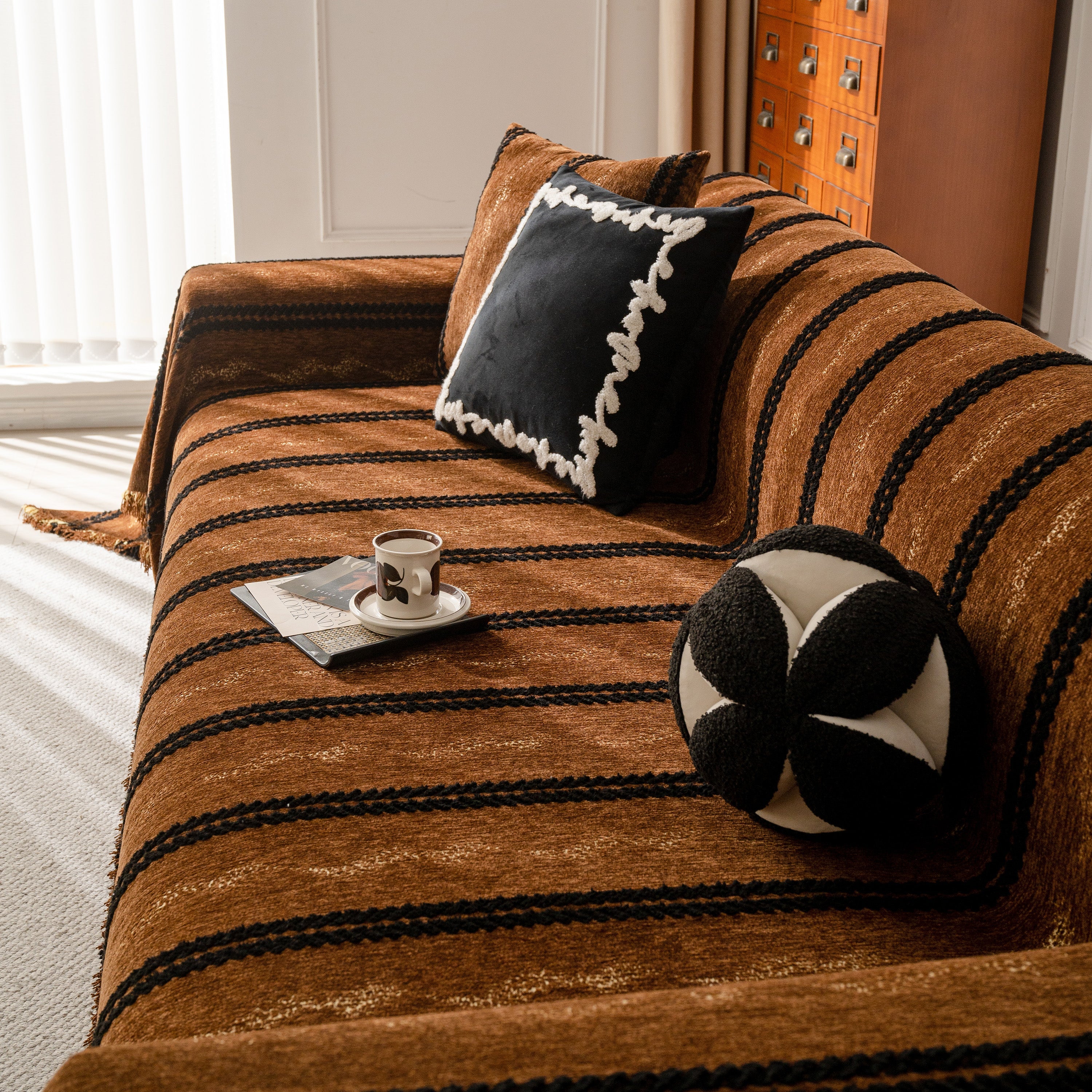 Product image 99