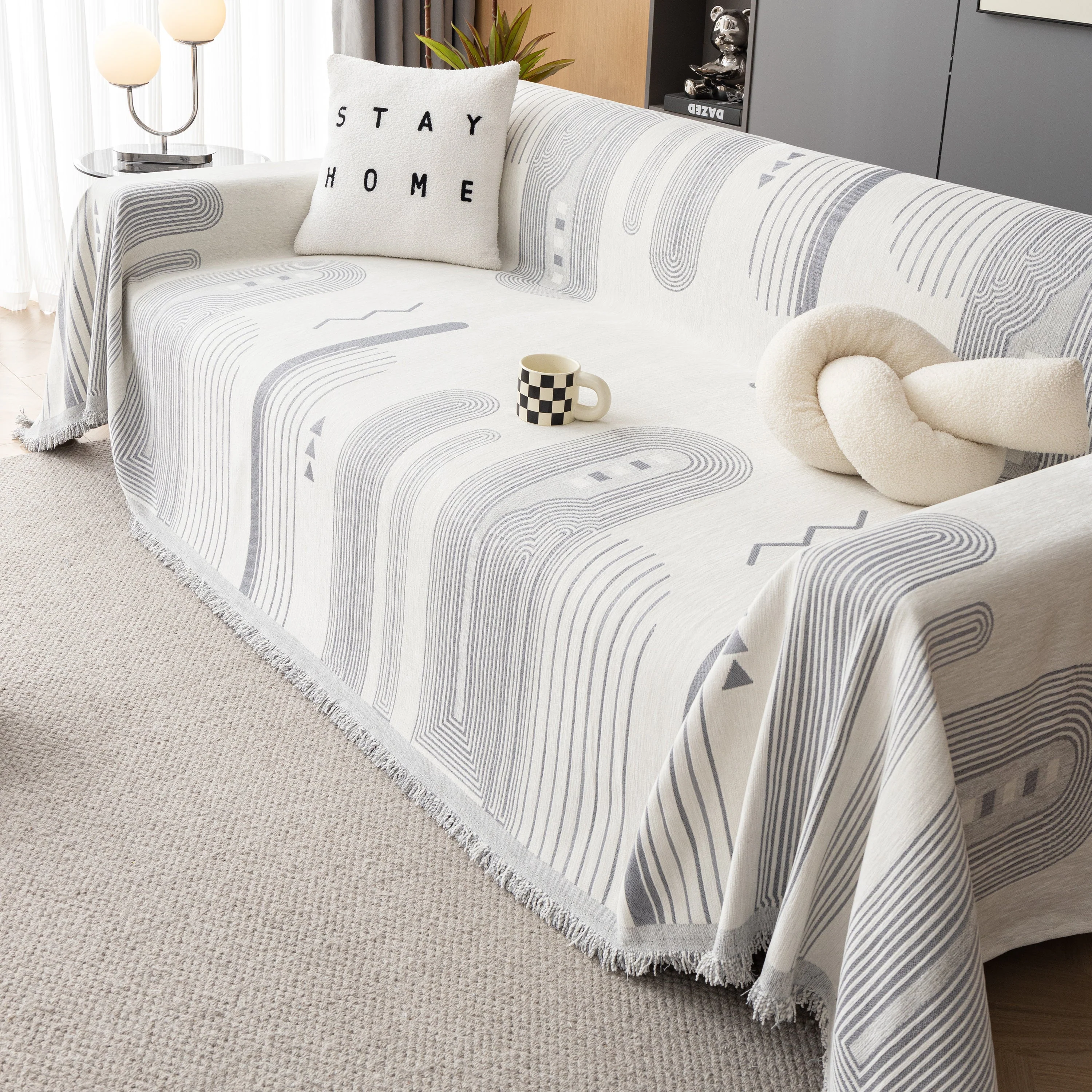 Product image 79