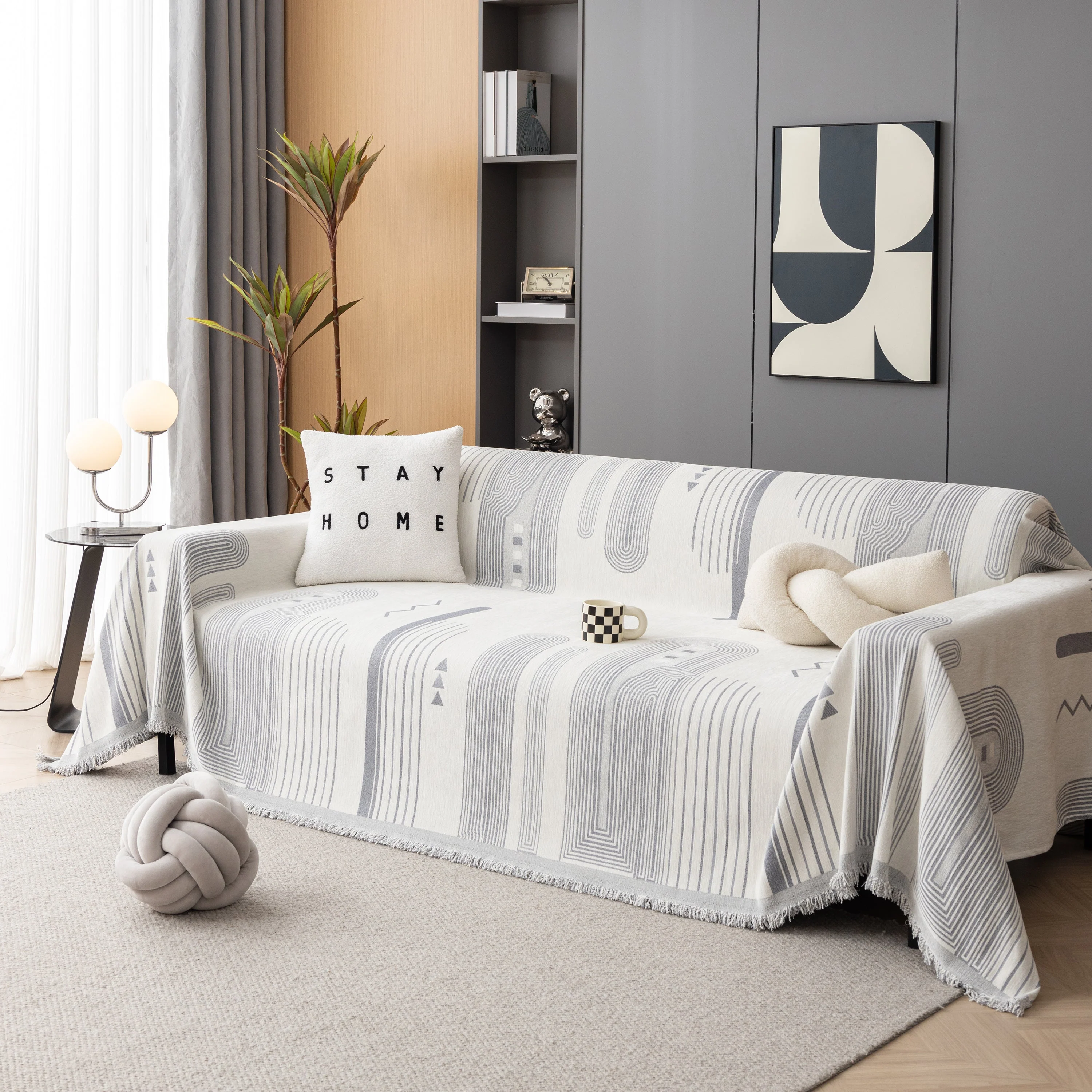 Product image 84