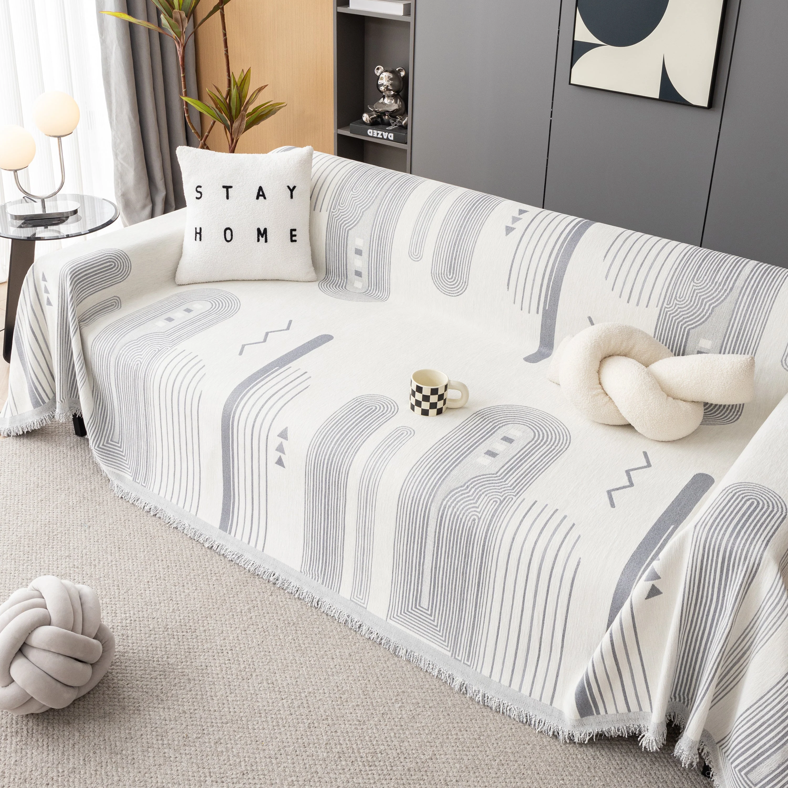Product image 85