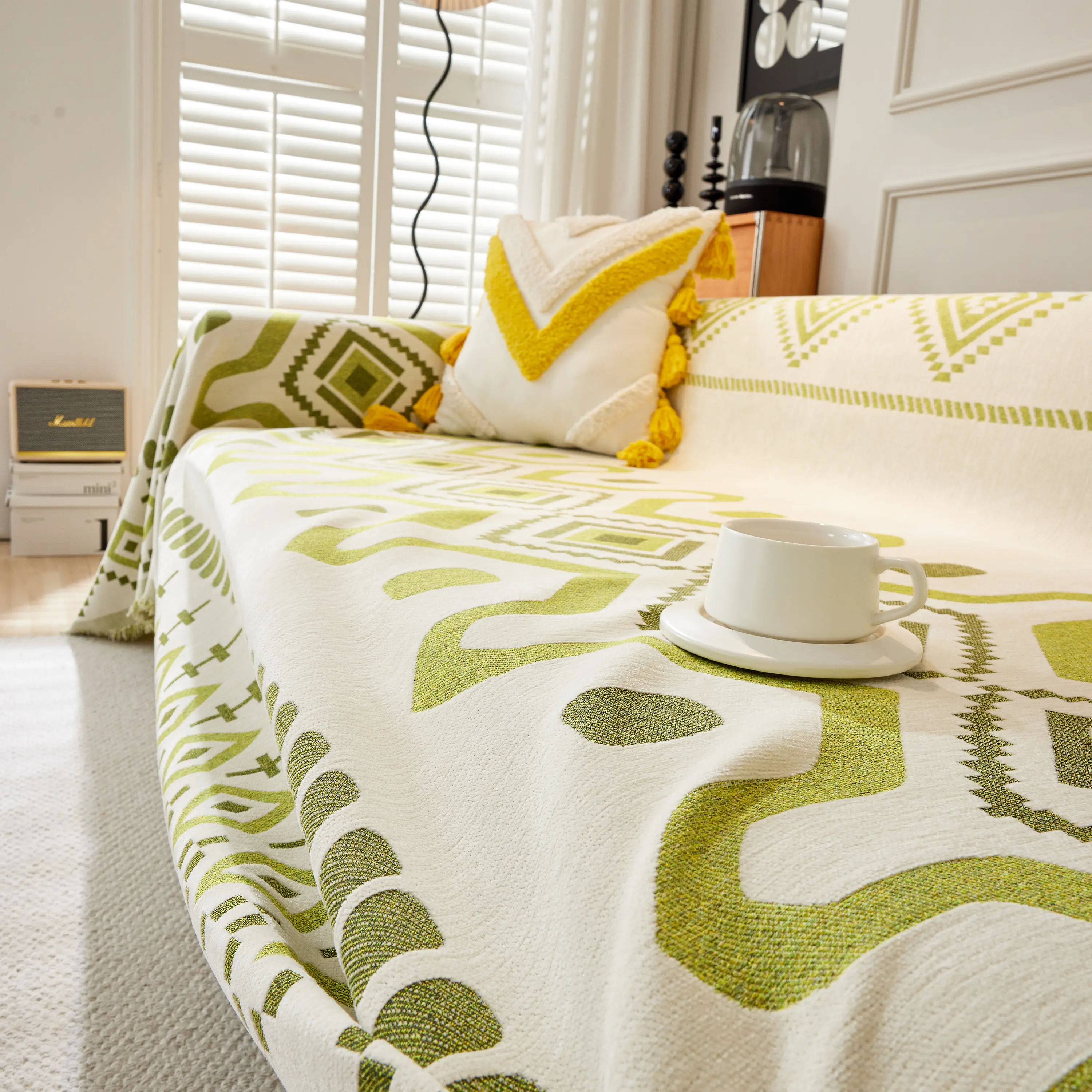 Product image 103