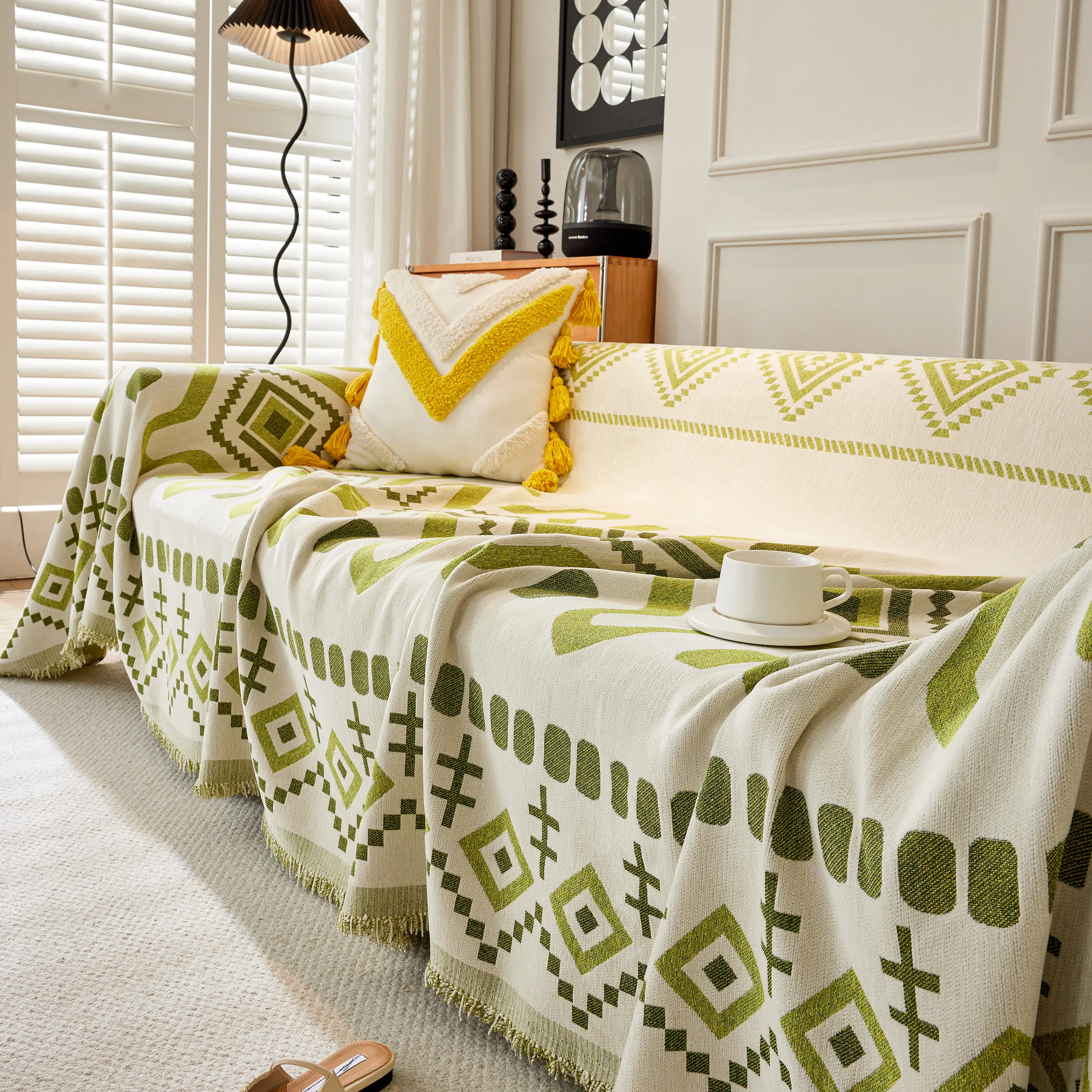 Product image 105