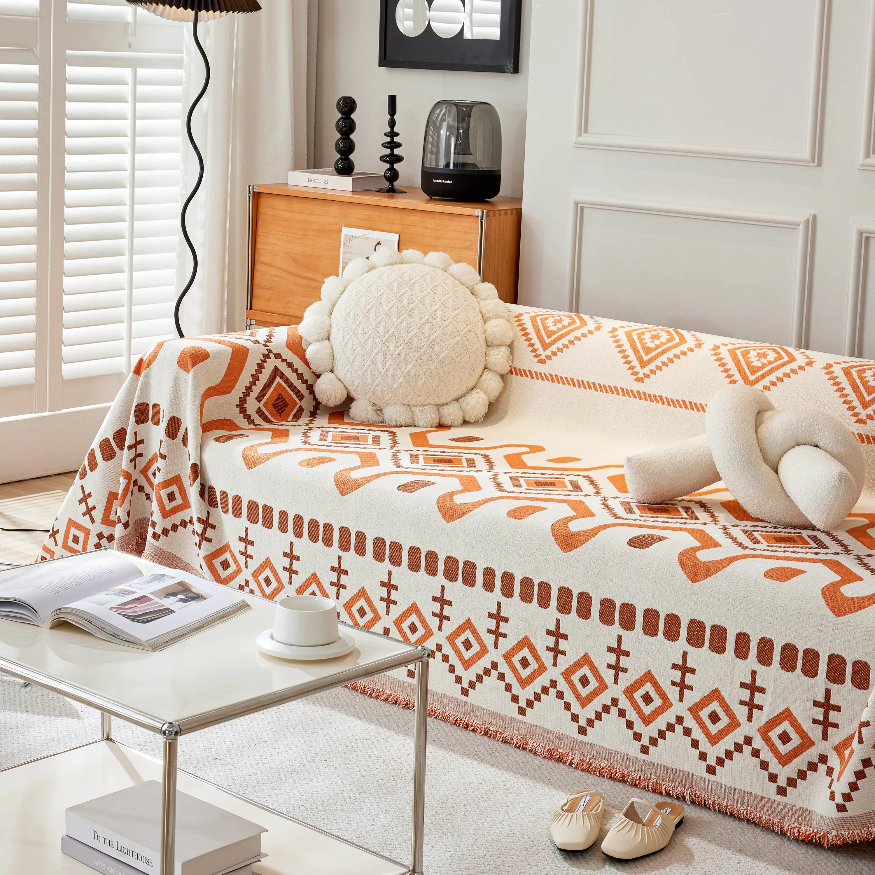 Product image 121