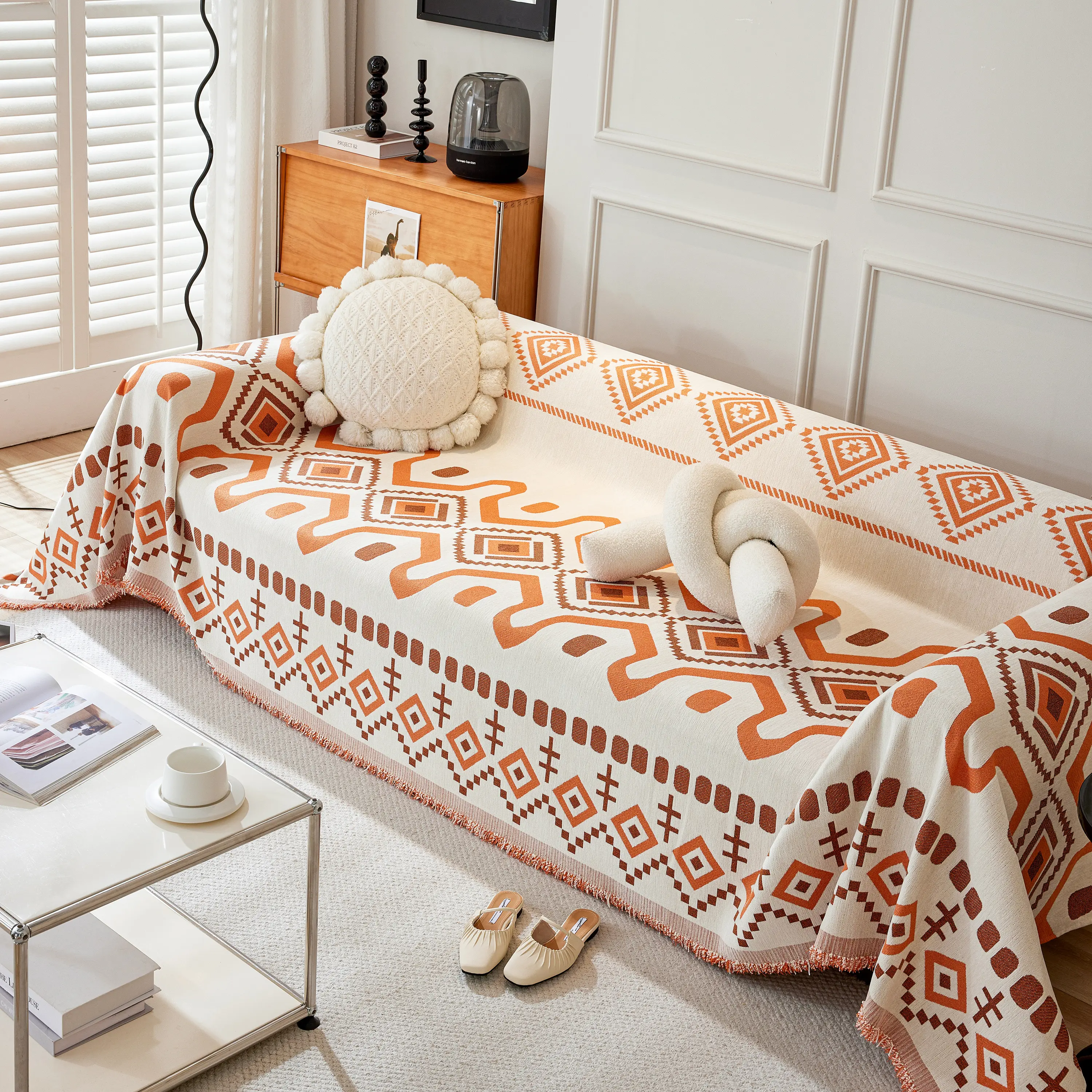 Product image 122