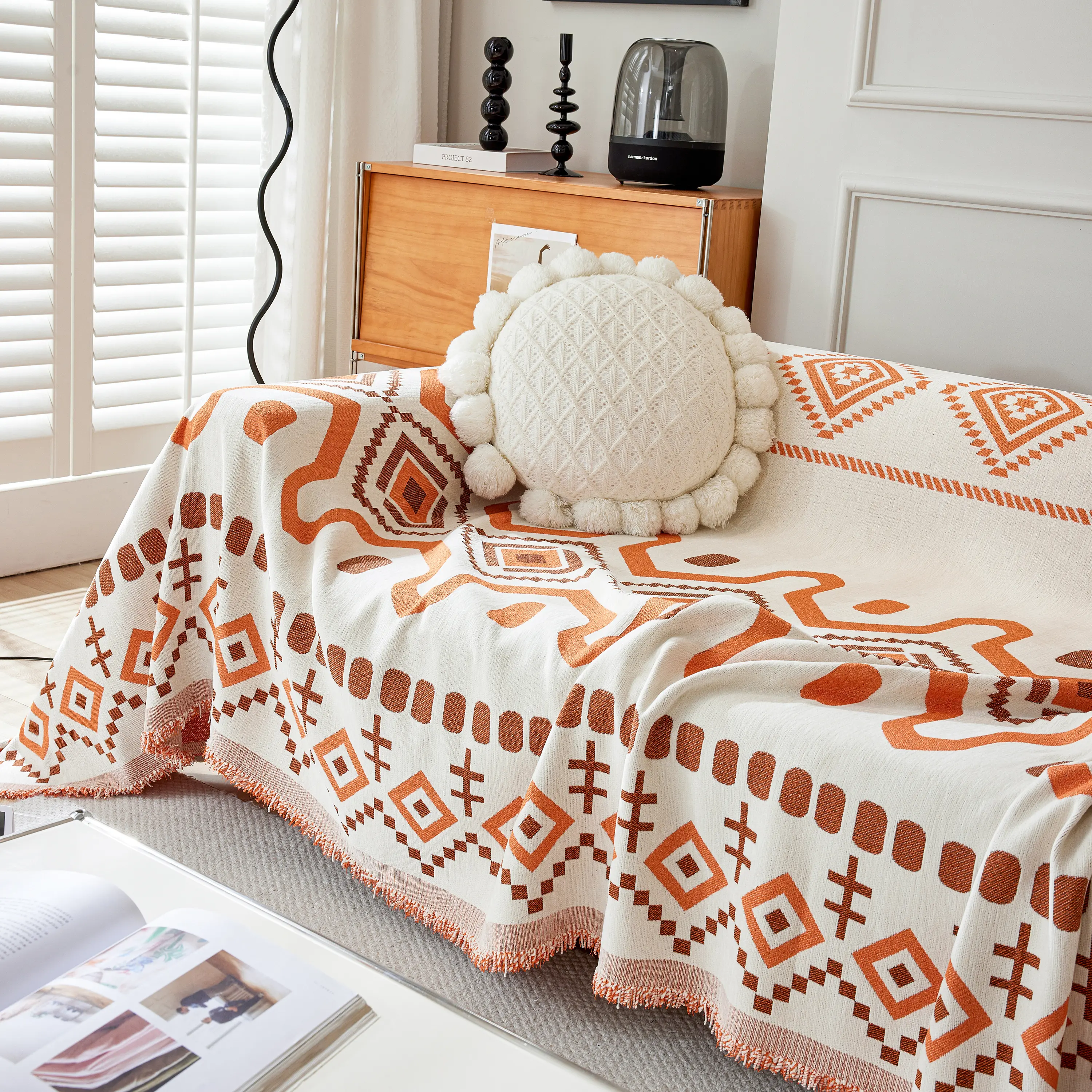 Product image 136