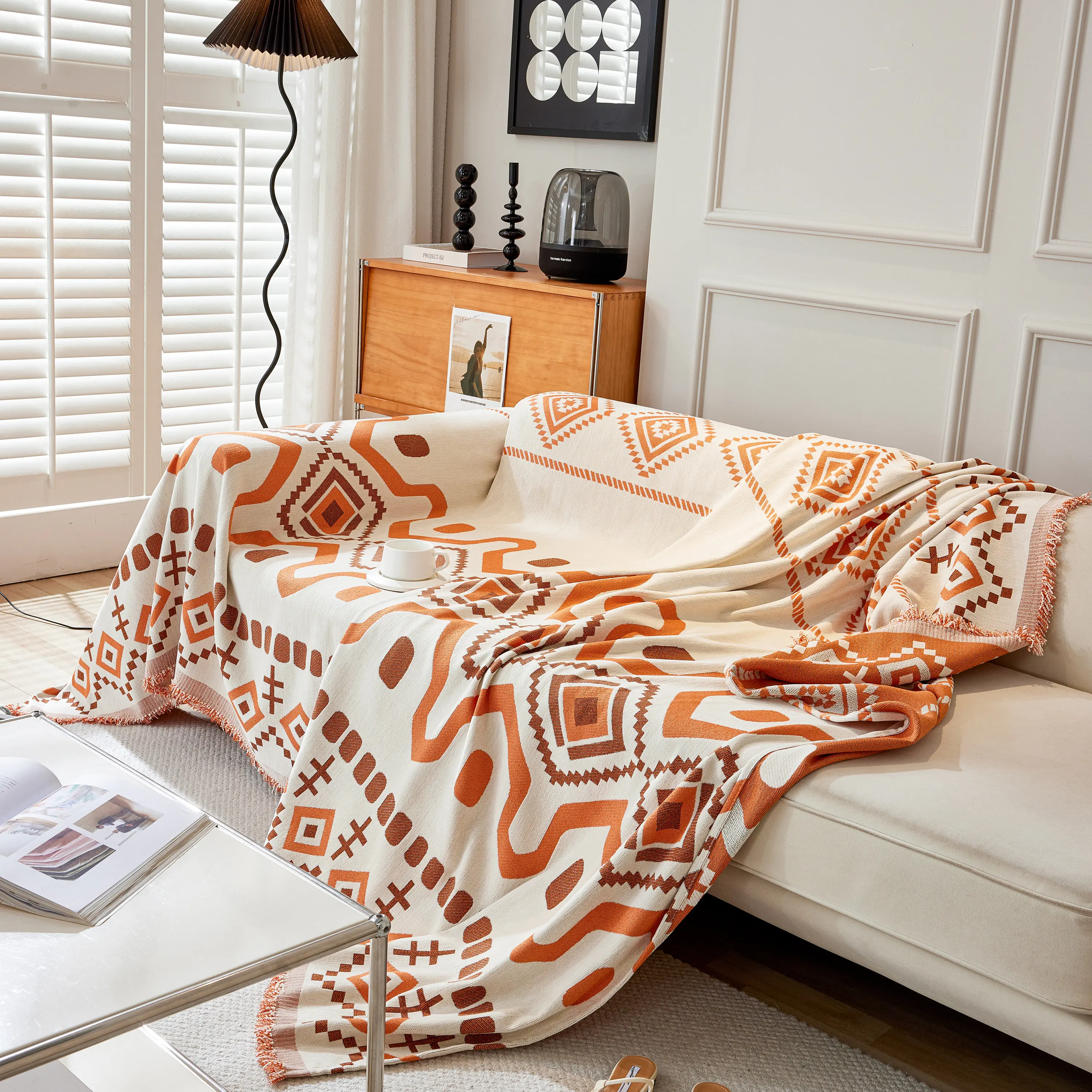 Product image 139