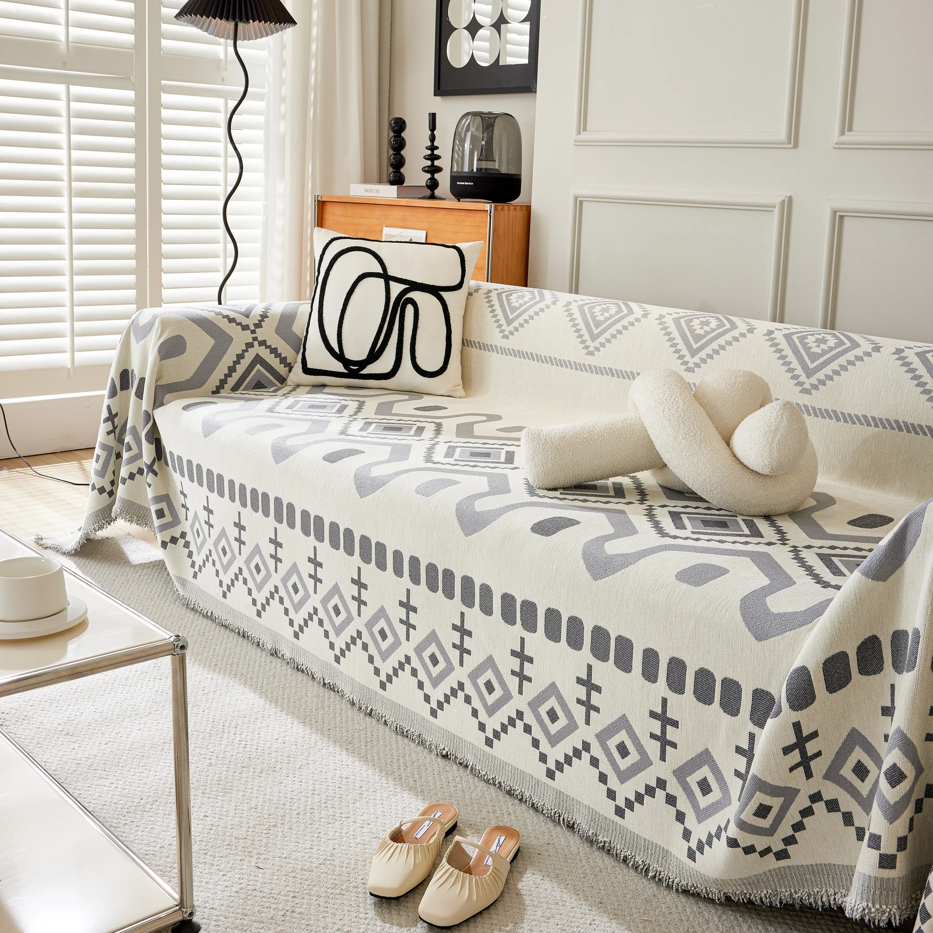 Product image 156