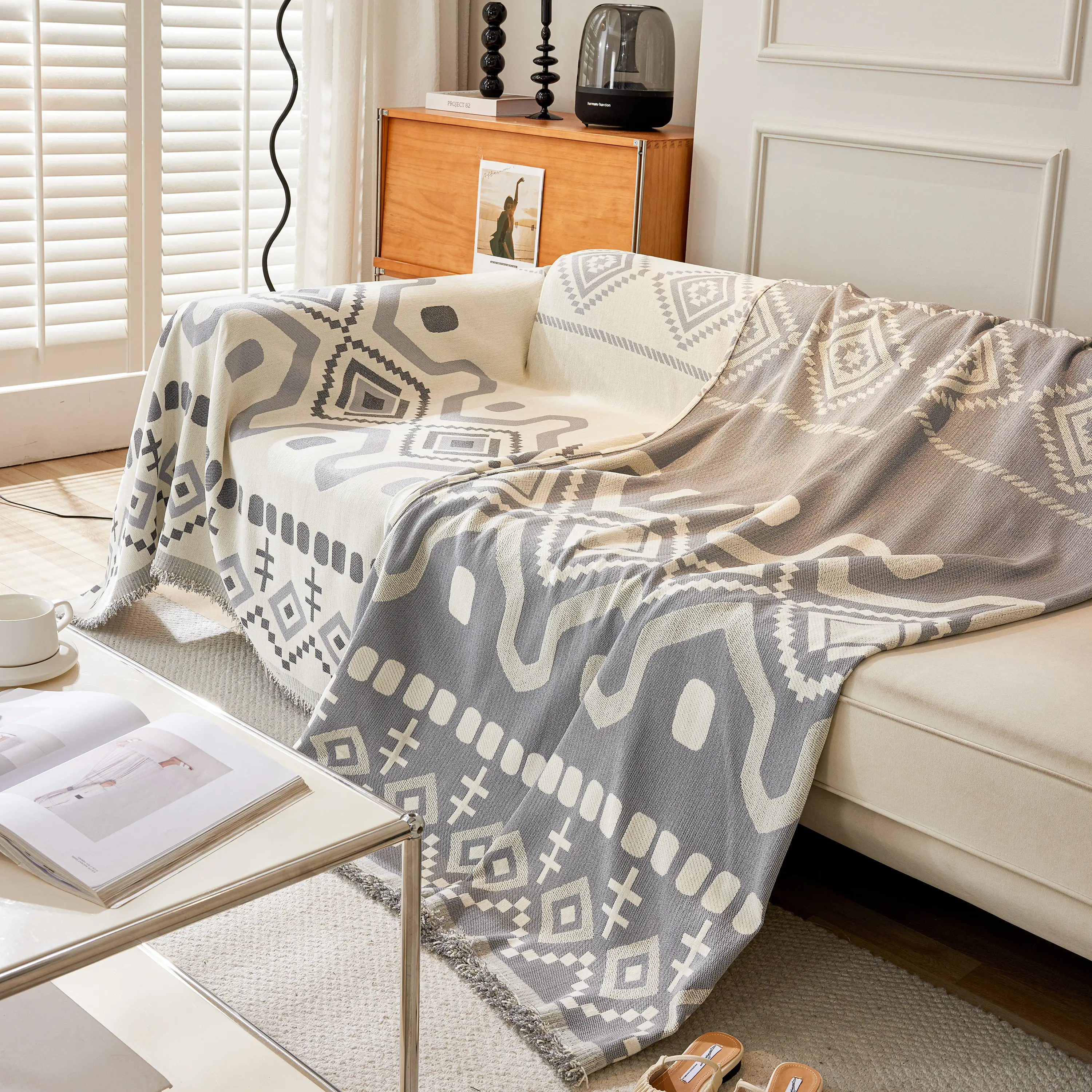 Product image 165