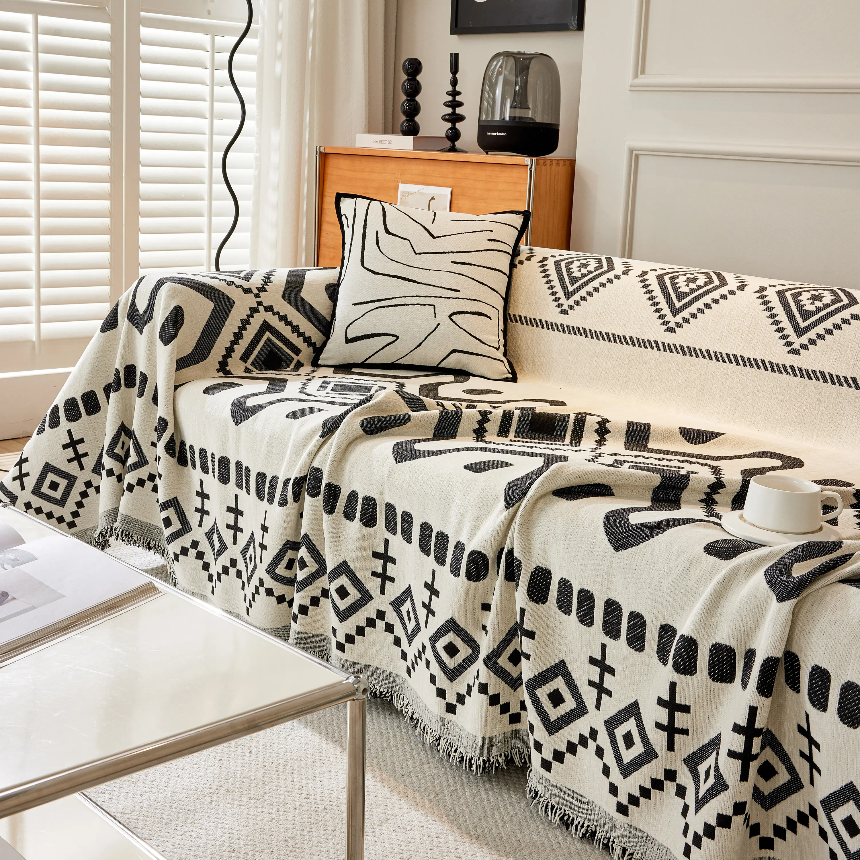 Product image 58