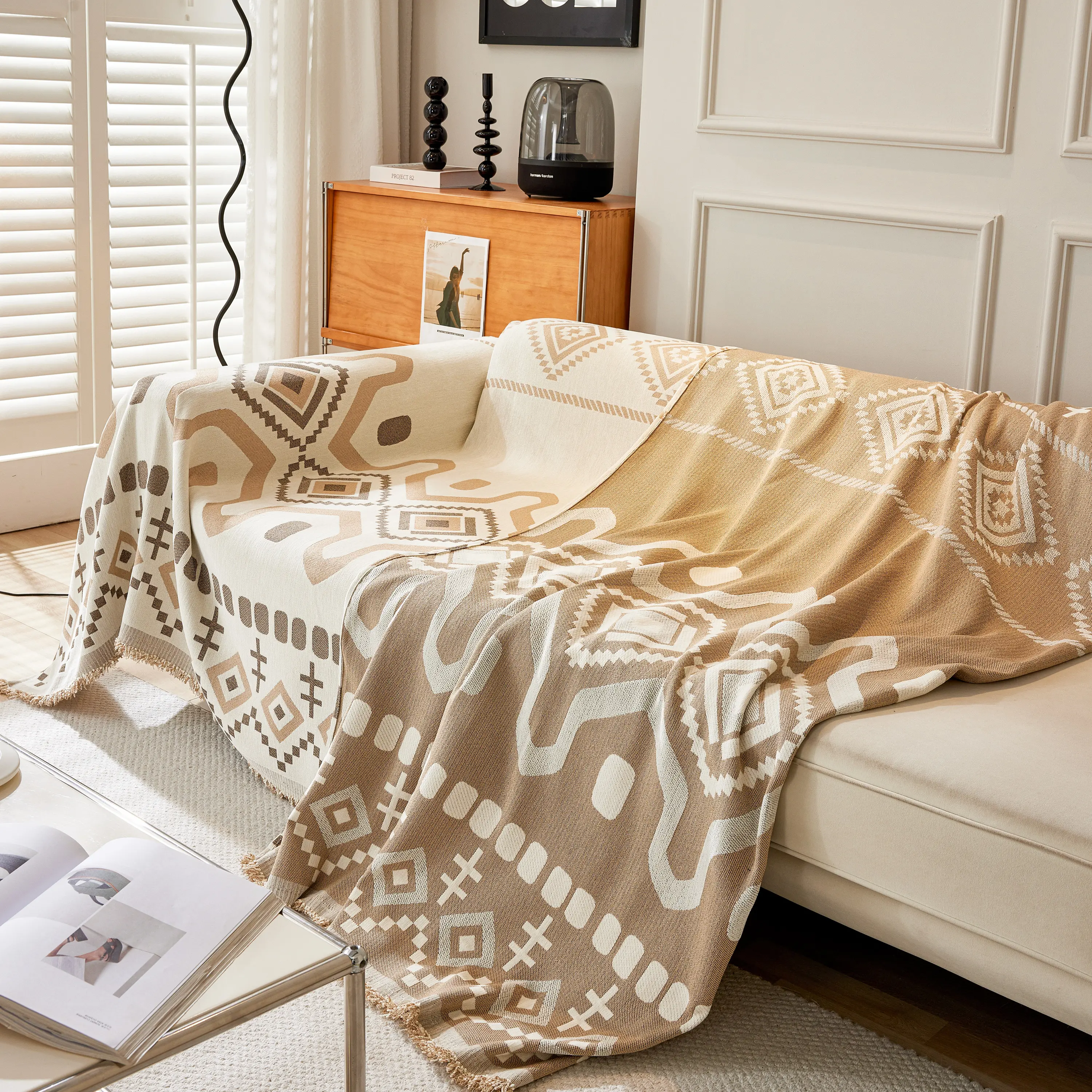 Product image 79