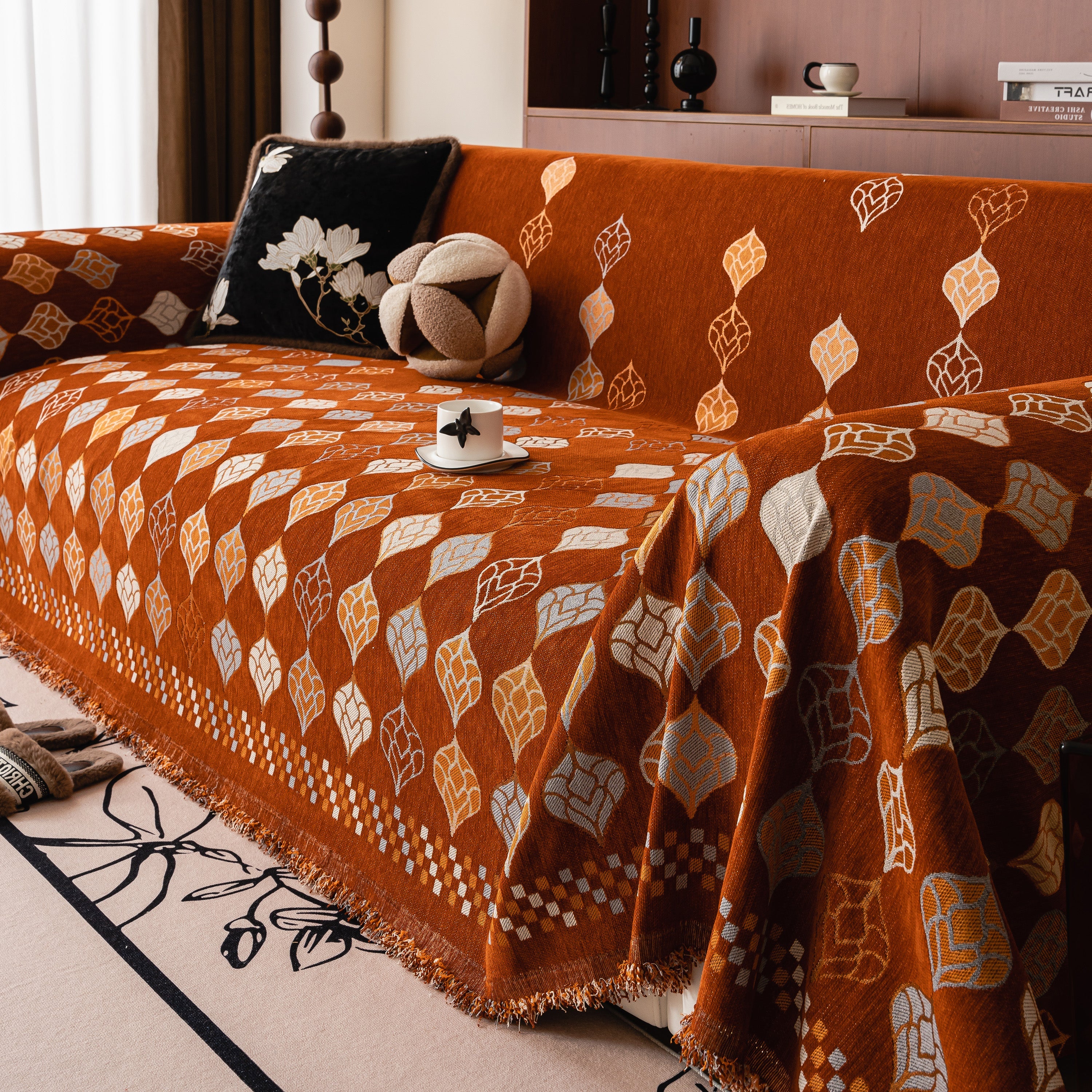 Product image 112