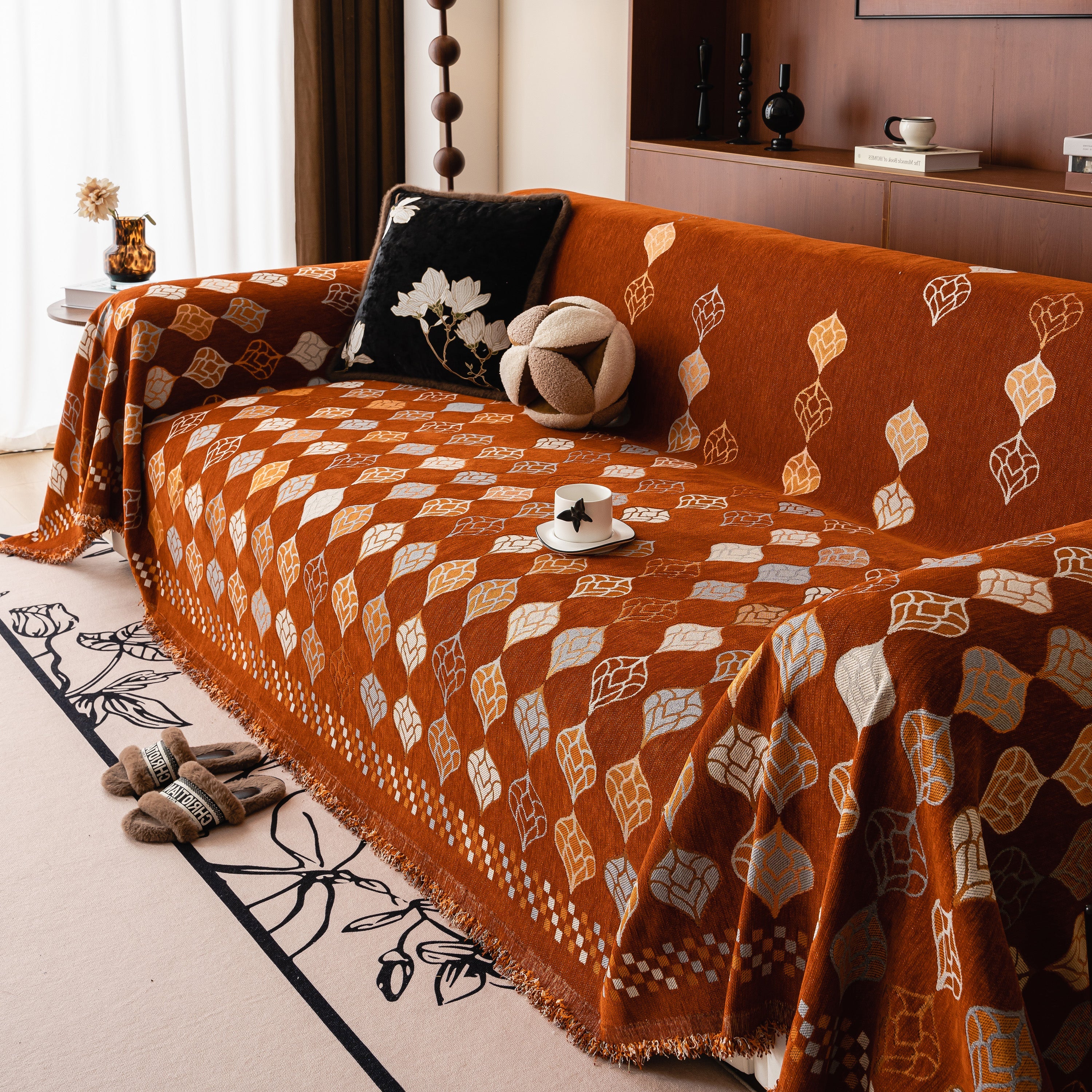 Product image 124