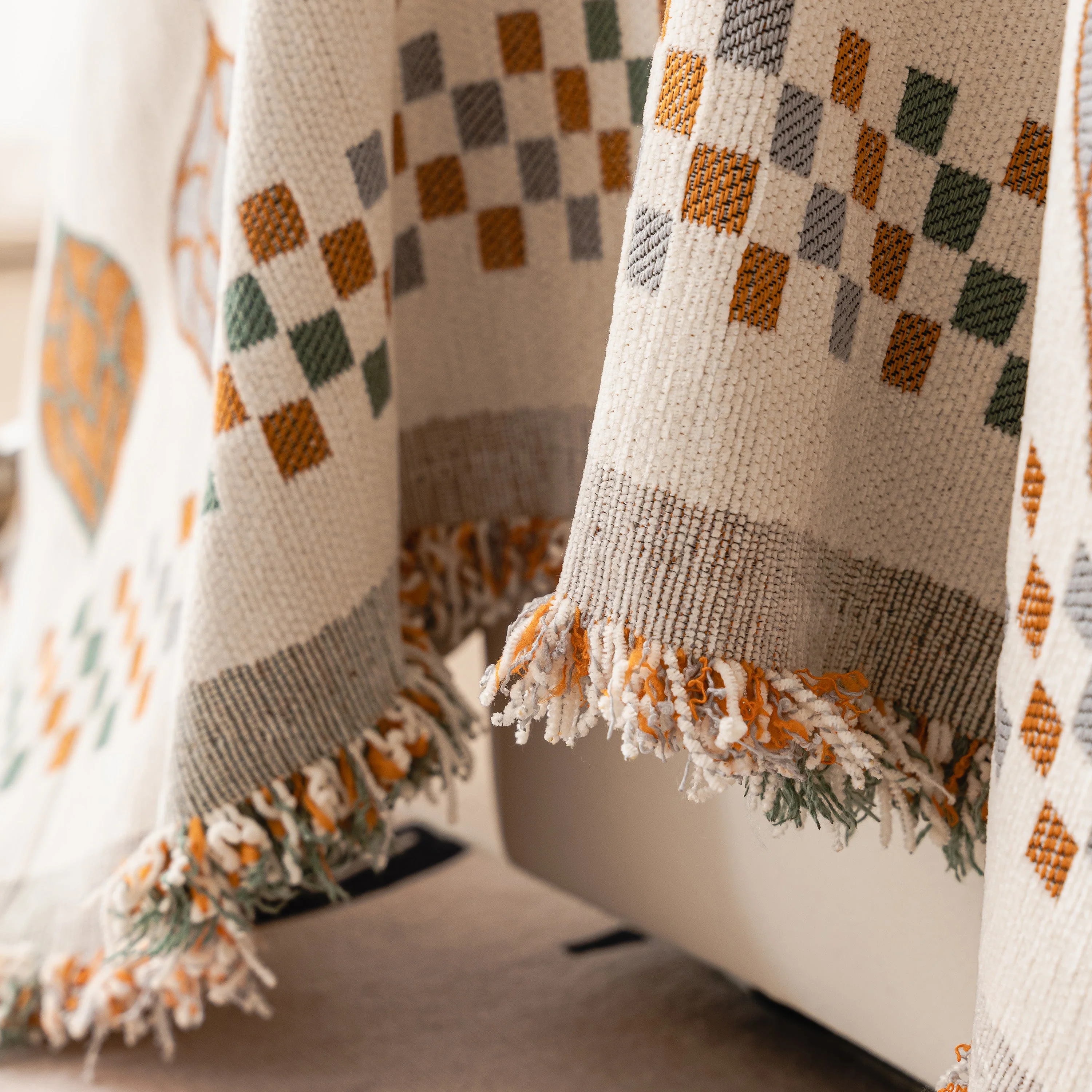 Product image 62