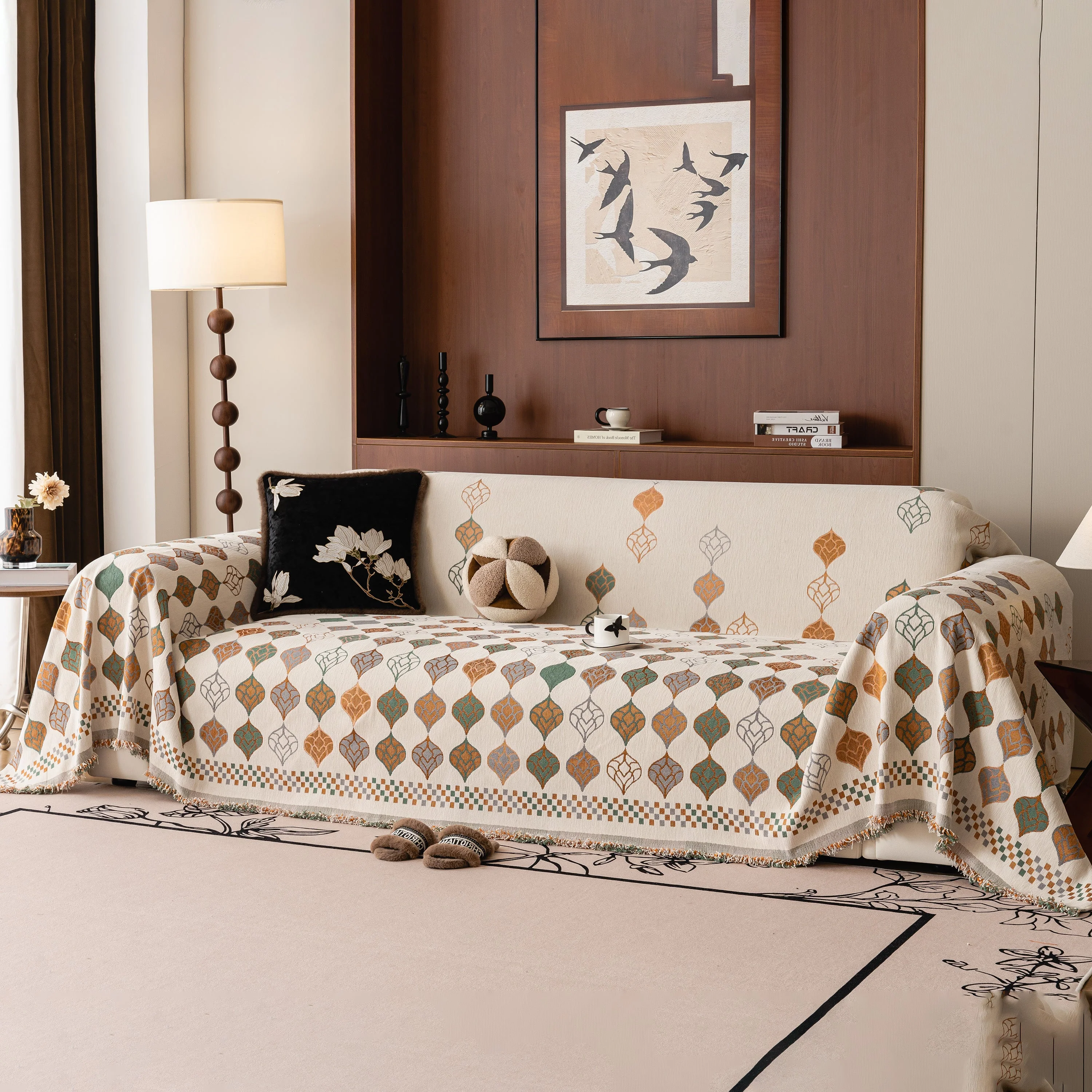 Product image 71