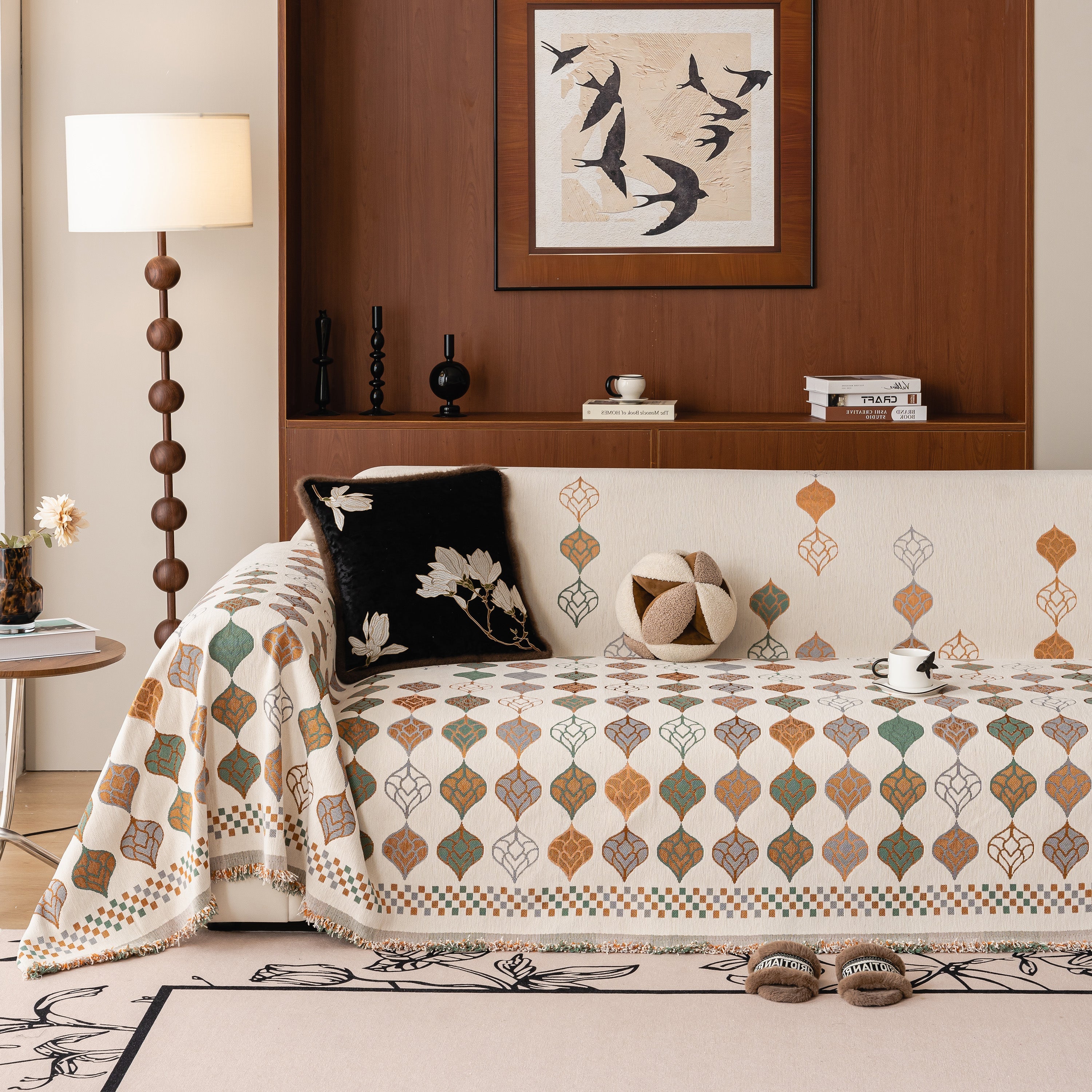 Product image 74