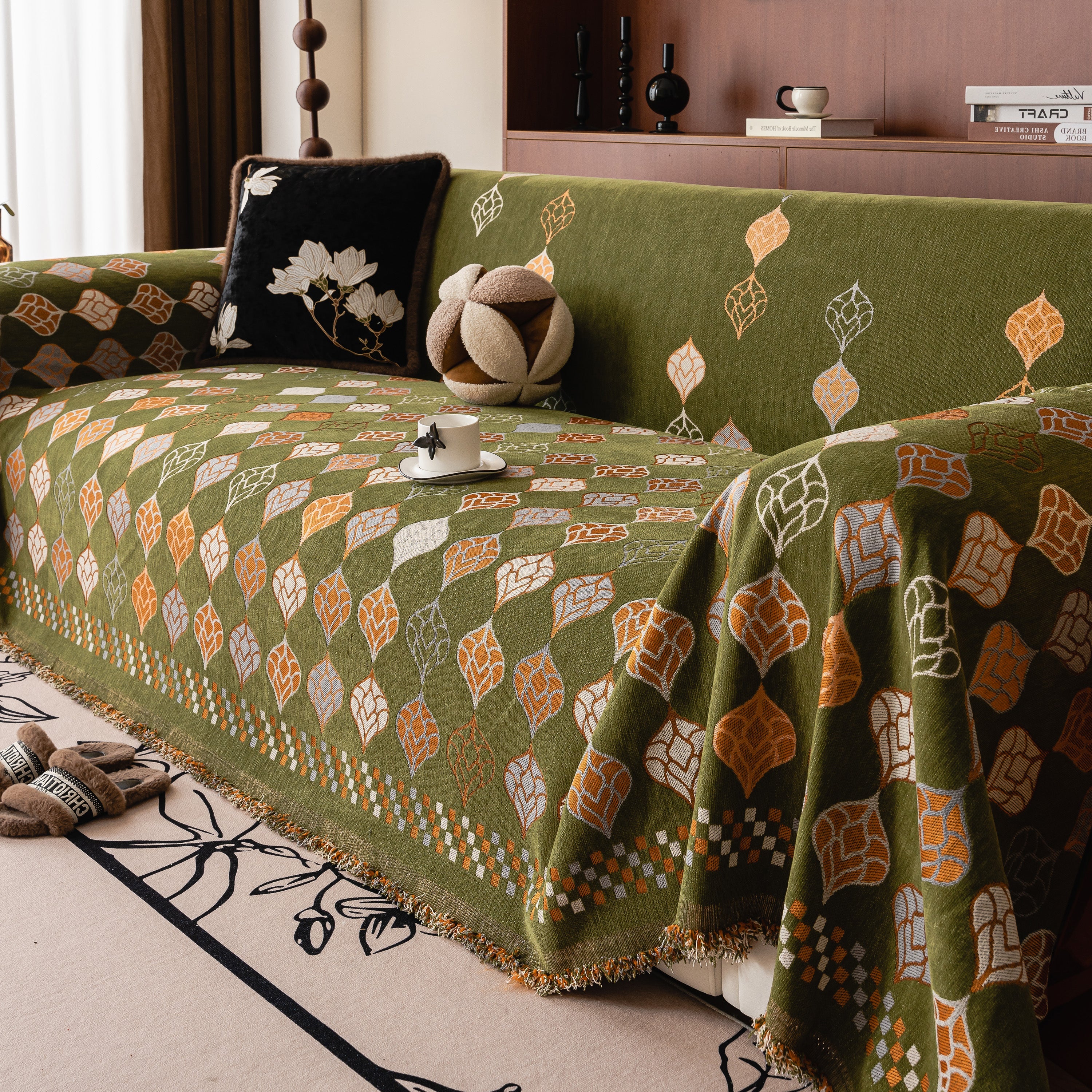 Product image 93