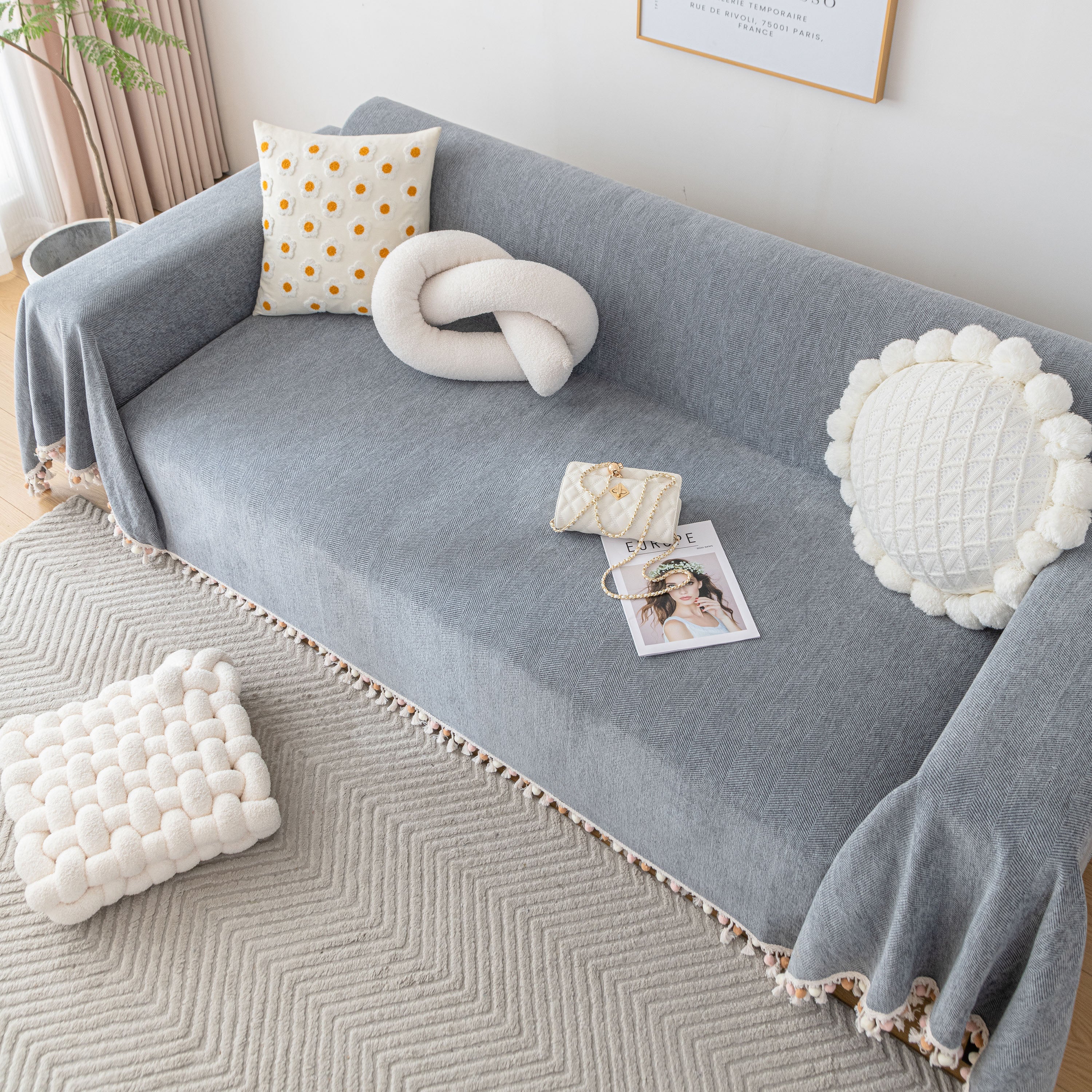 Product image 31