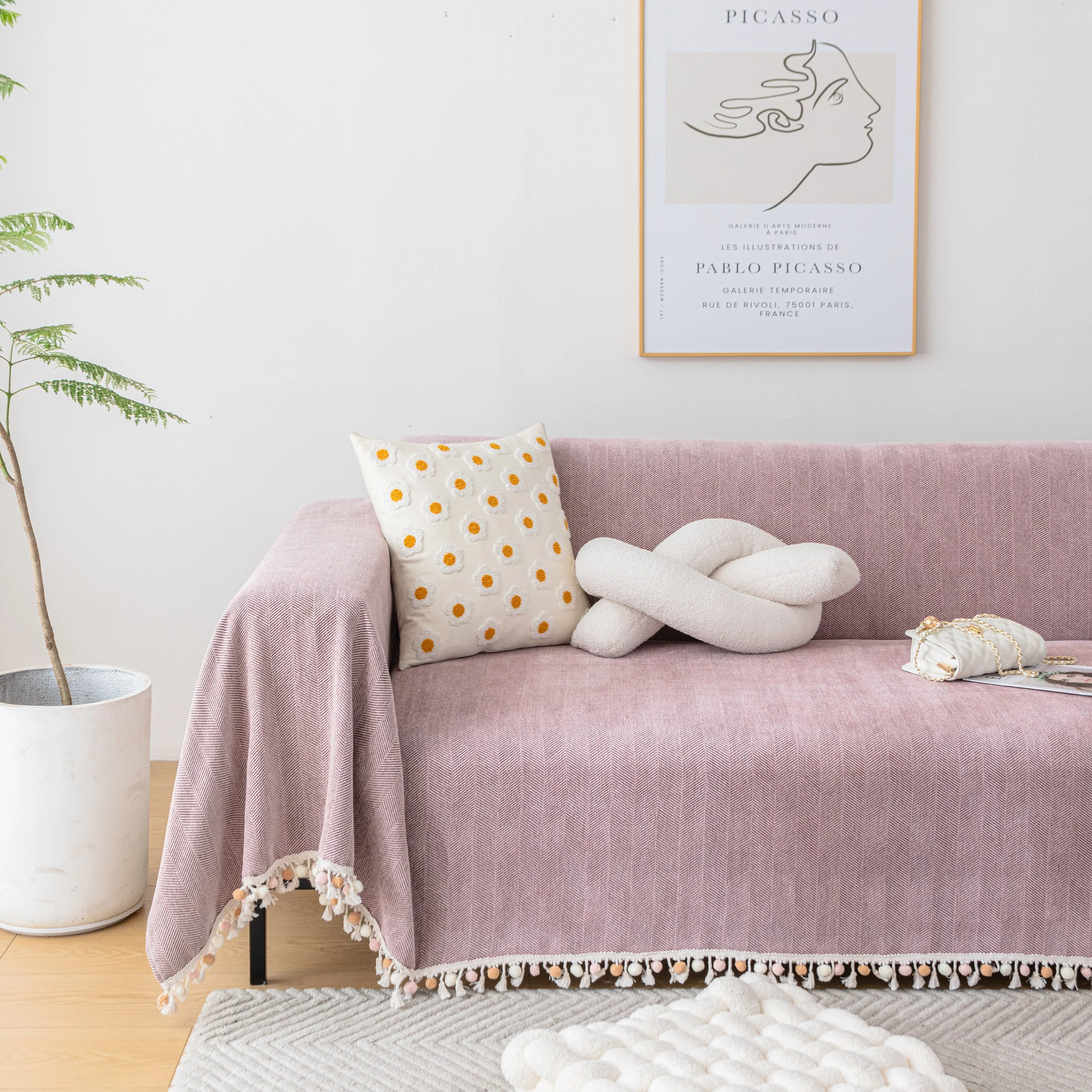 Product image 79