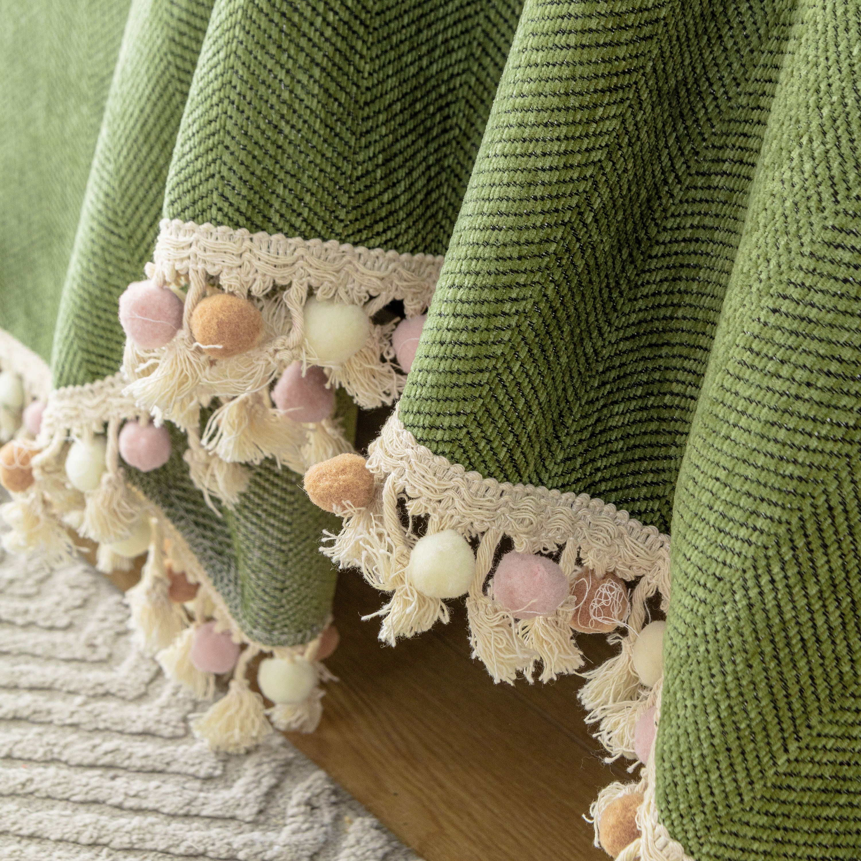 Product image 90