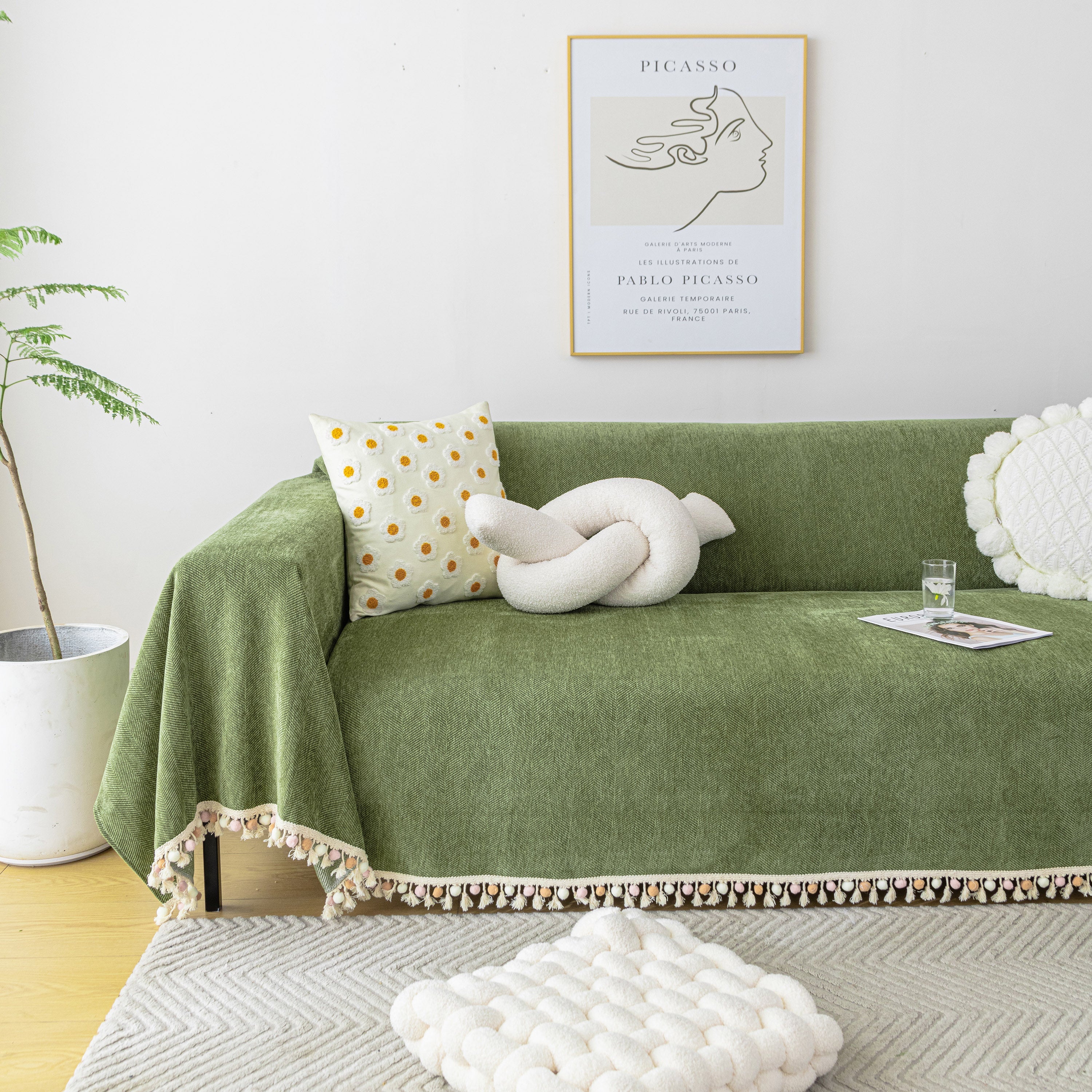 Product image 95