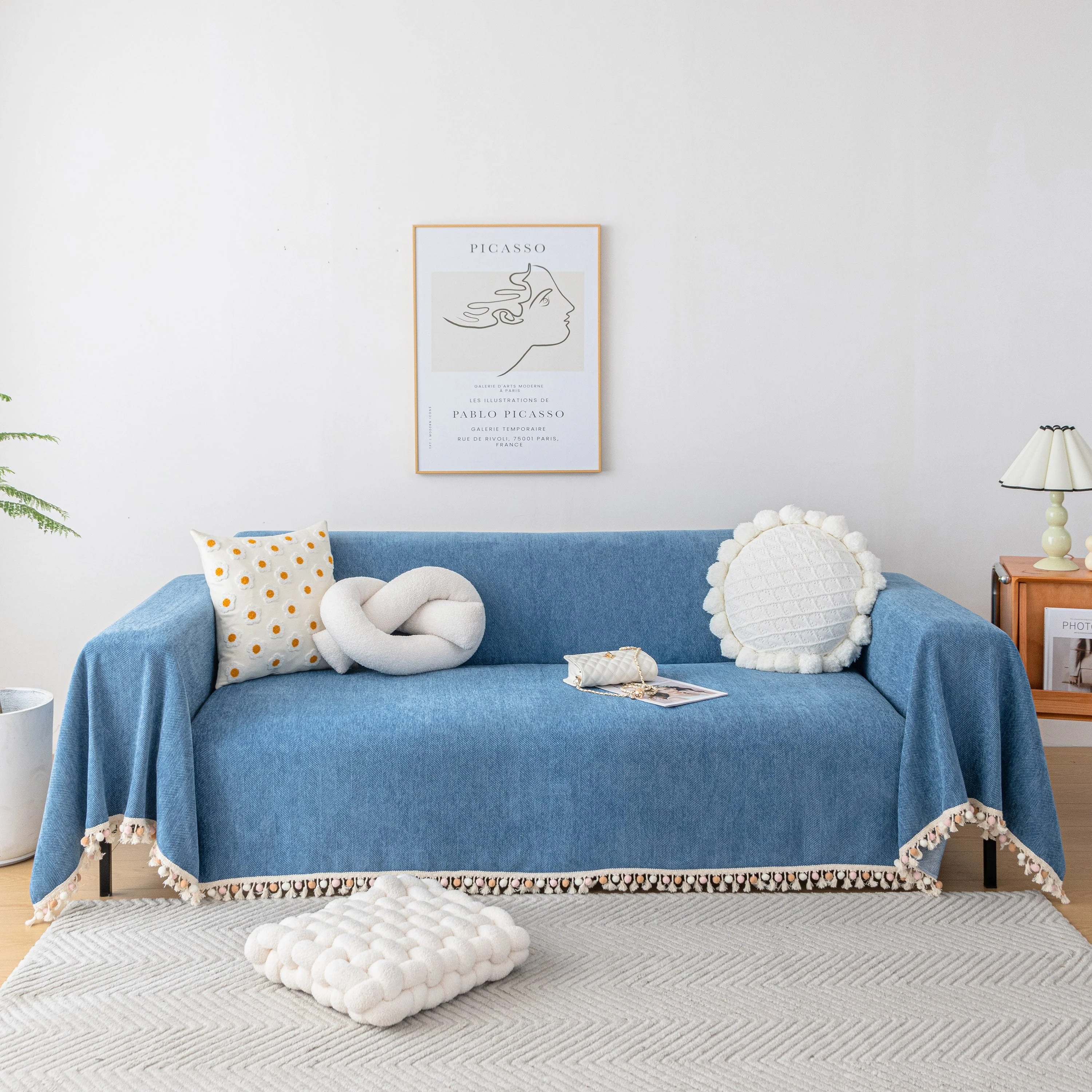 Product image 97