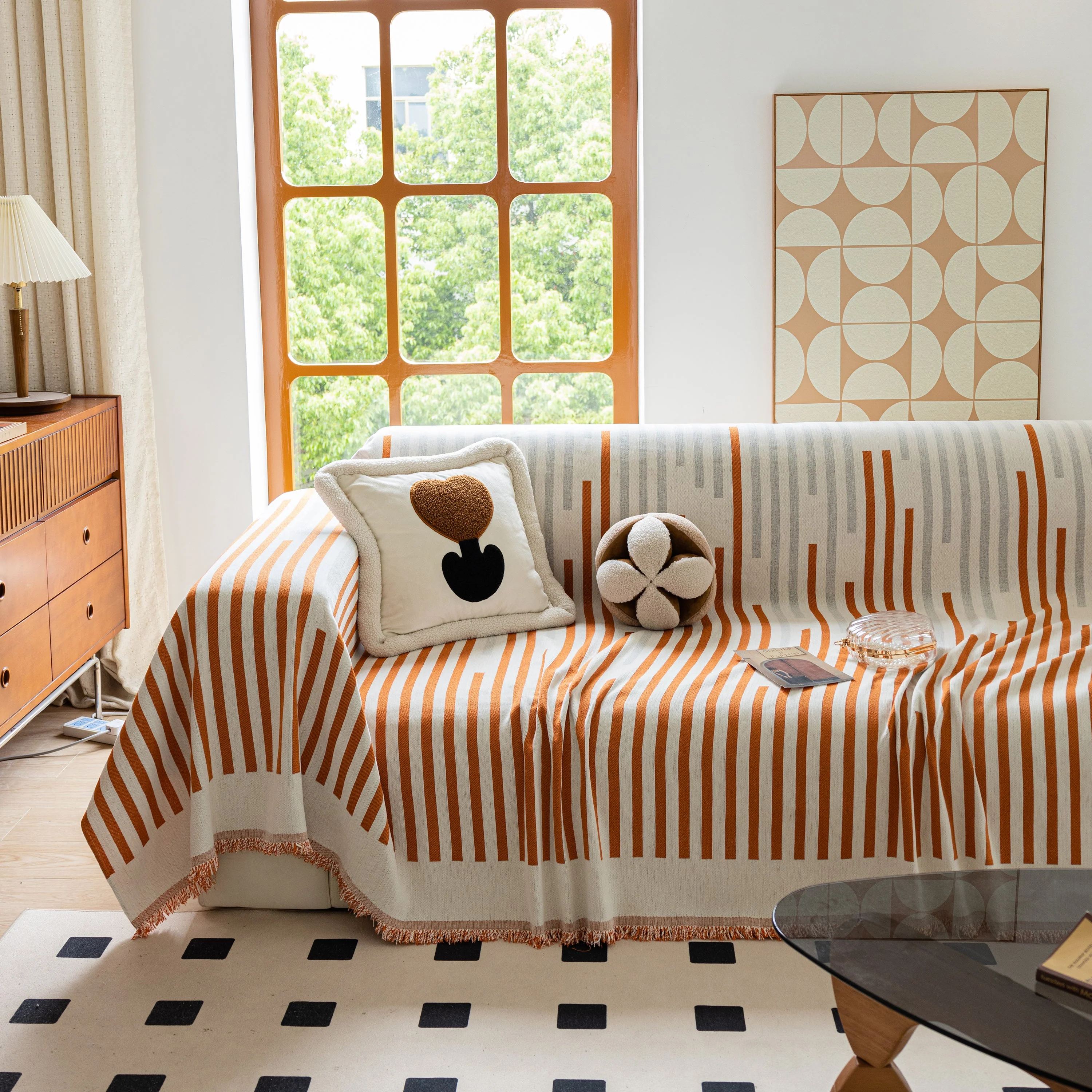 Product image 76