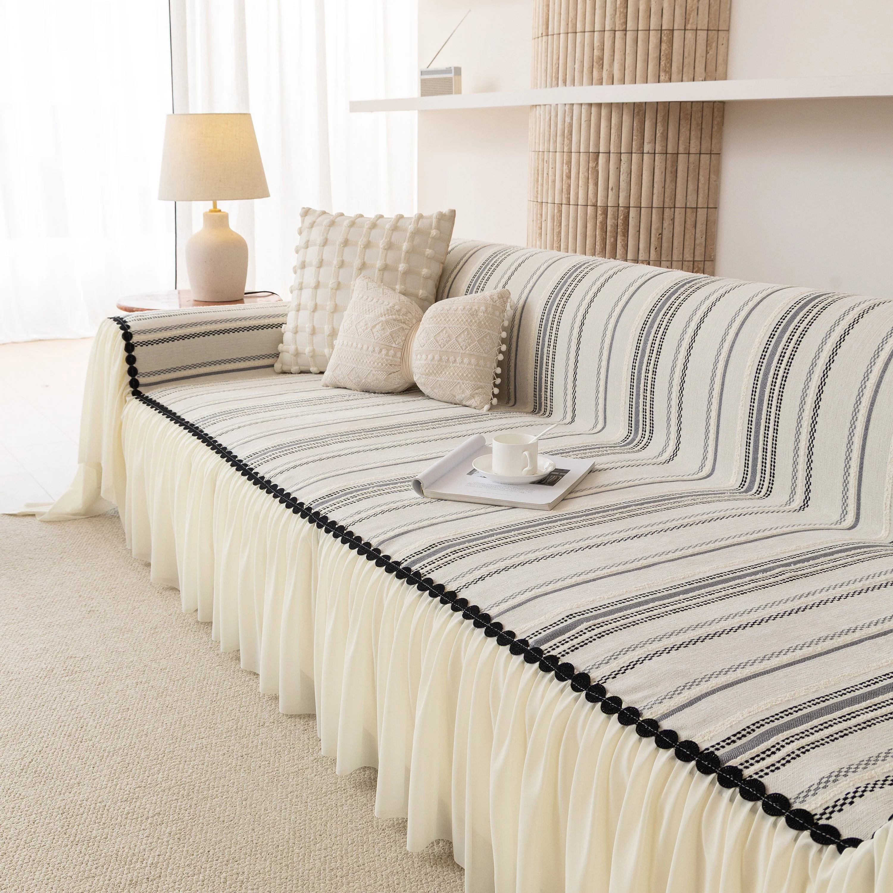 Product image 61
