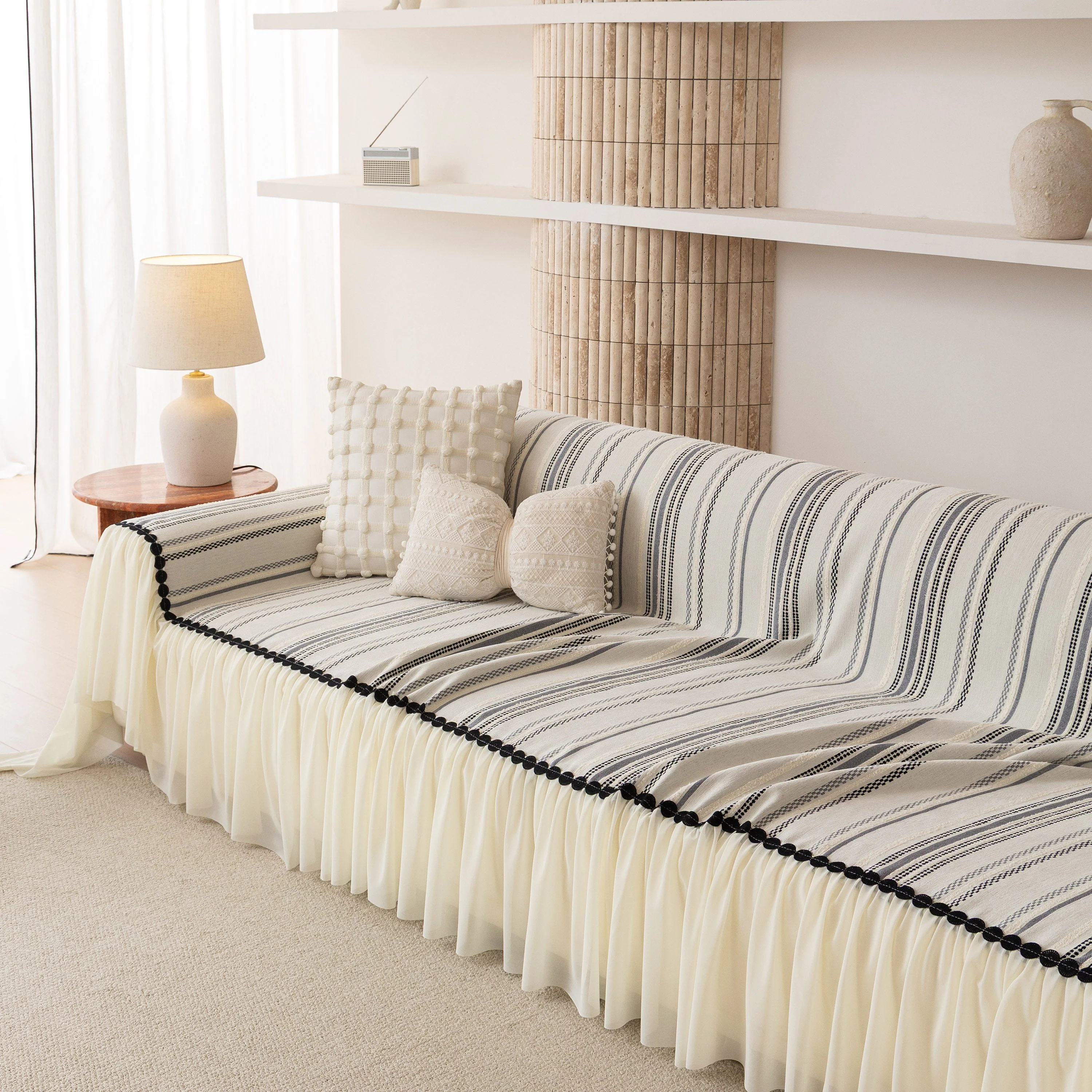 Product image 64