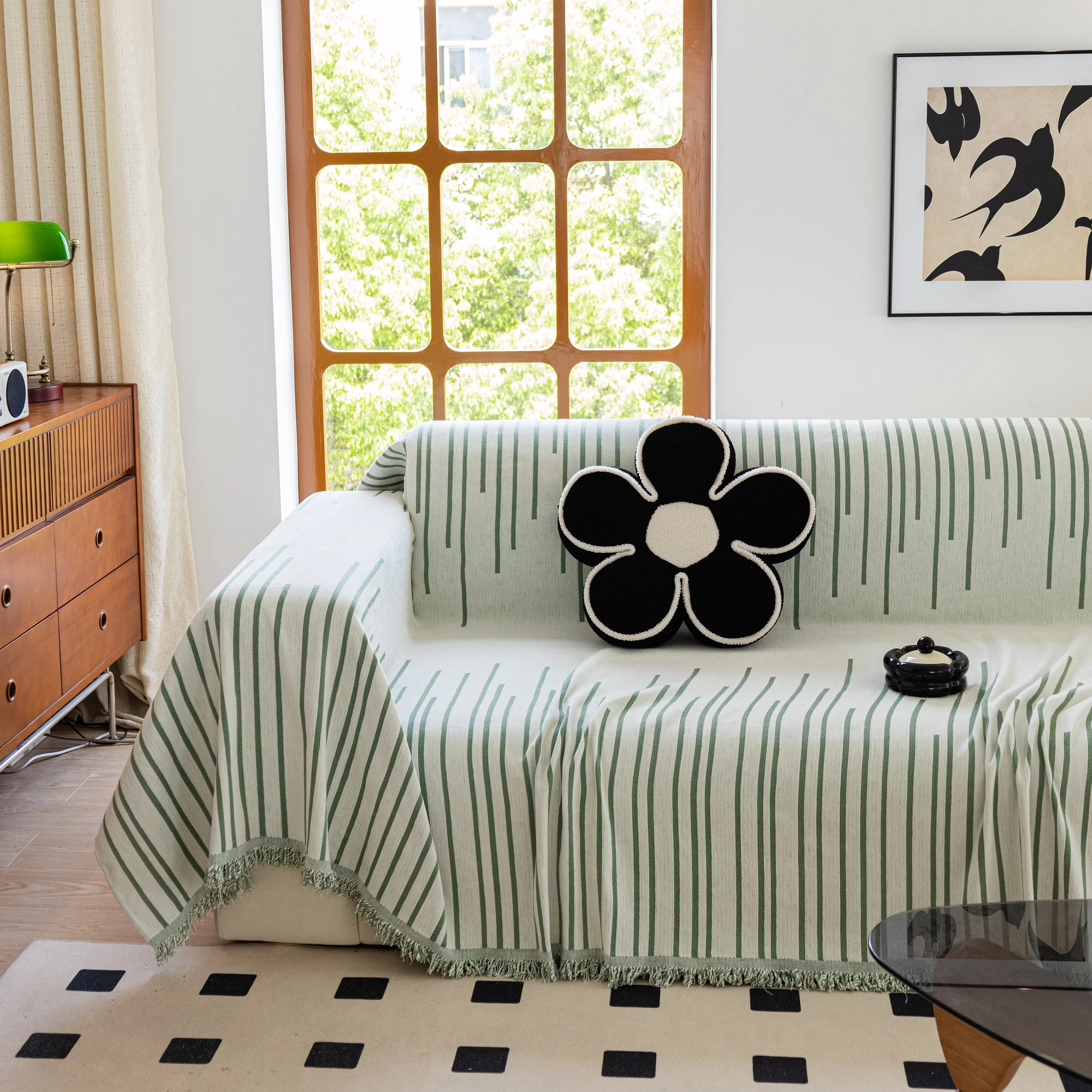 Product image 79