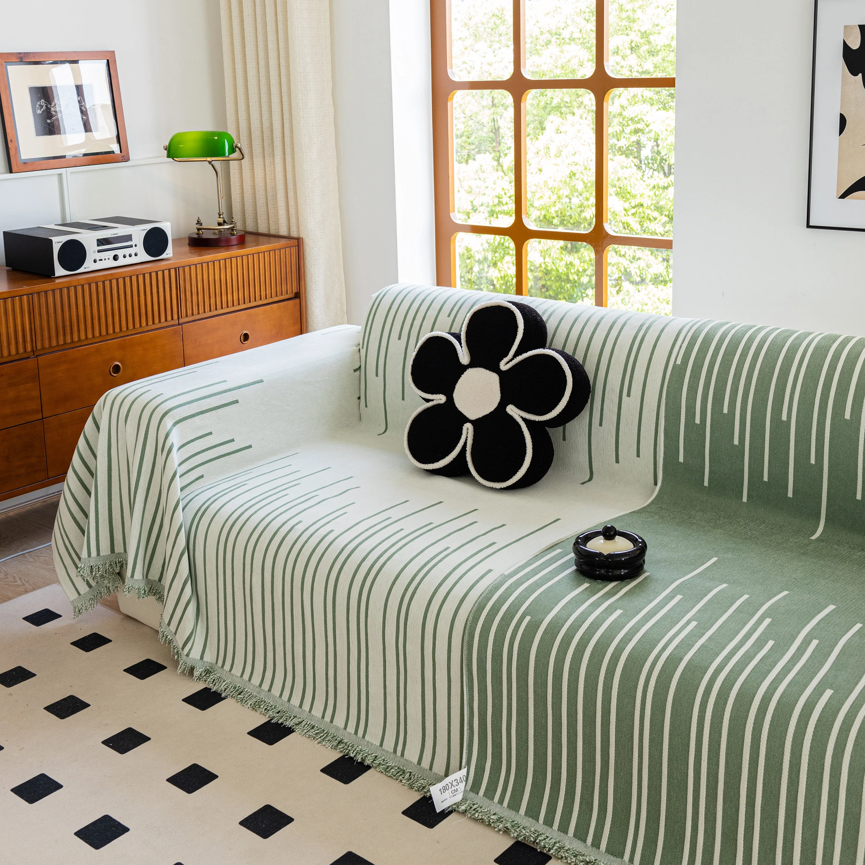 Product image 81