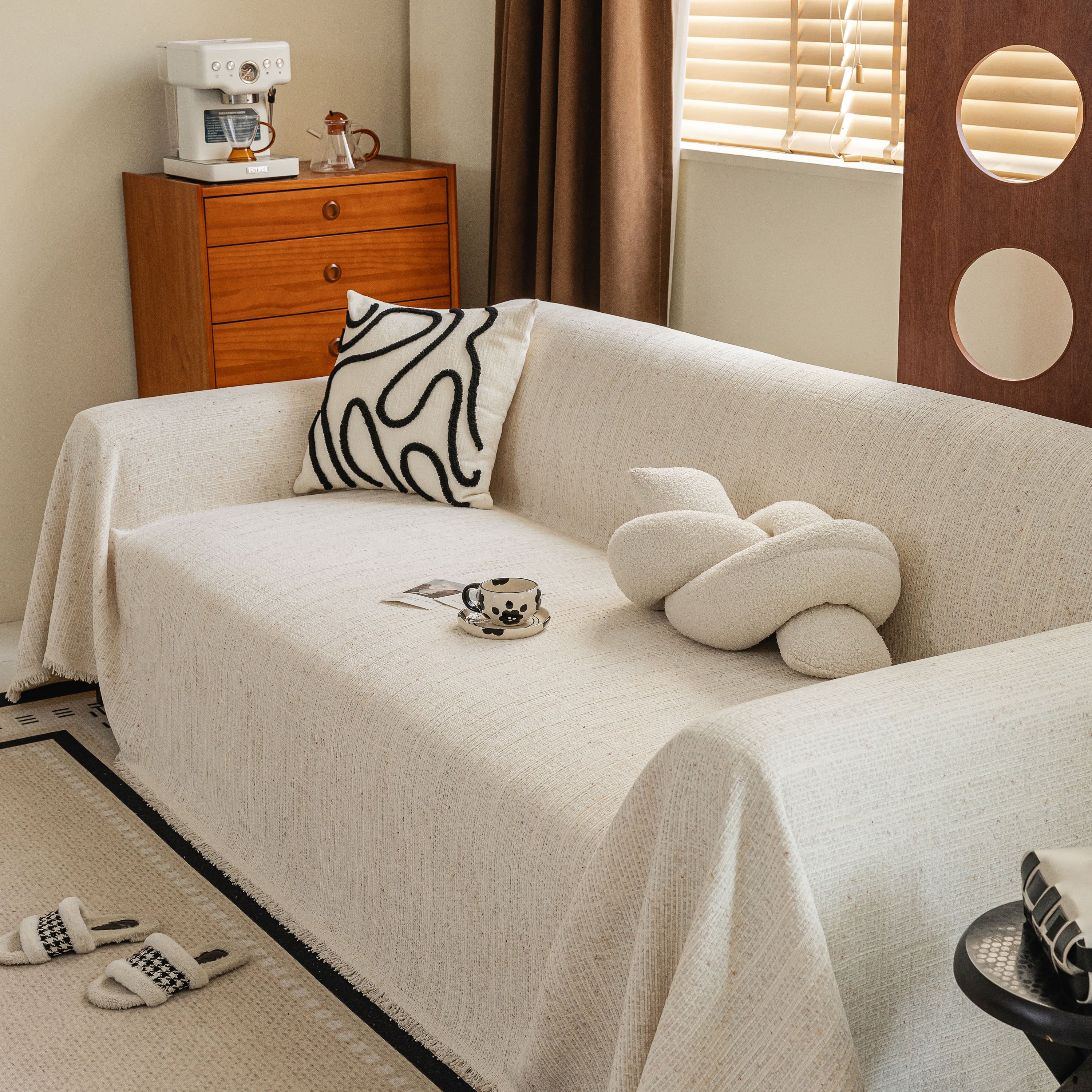 Product image 82
