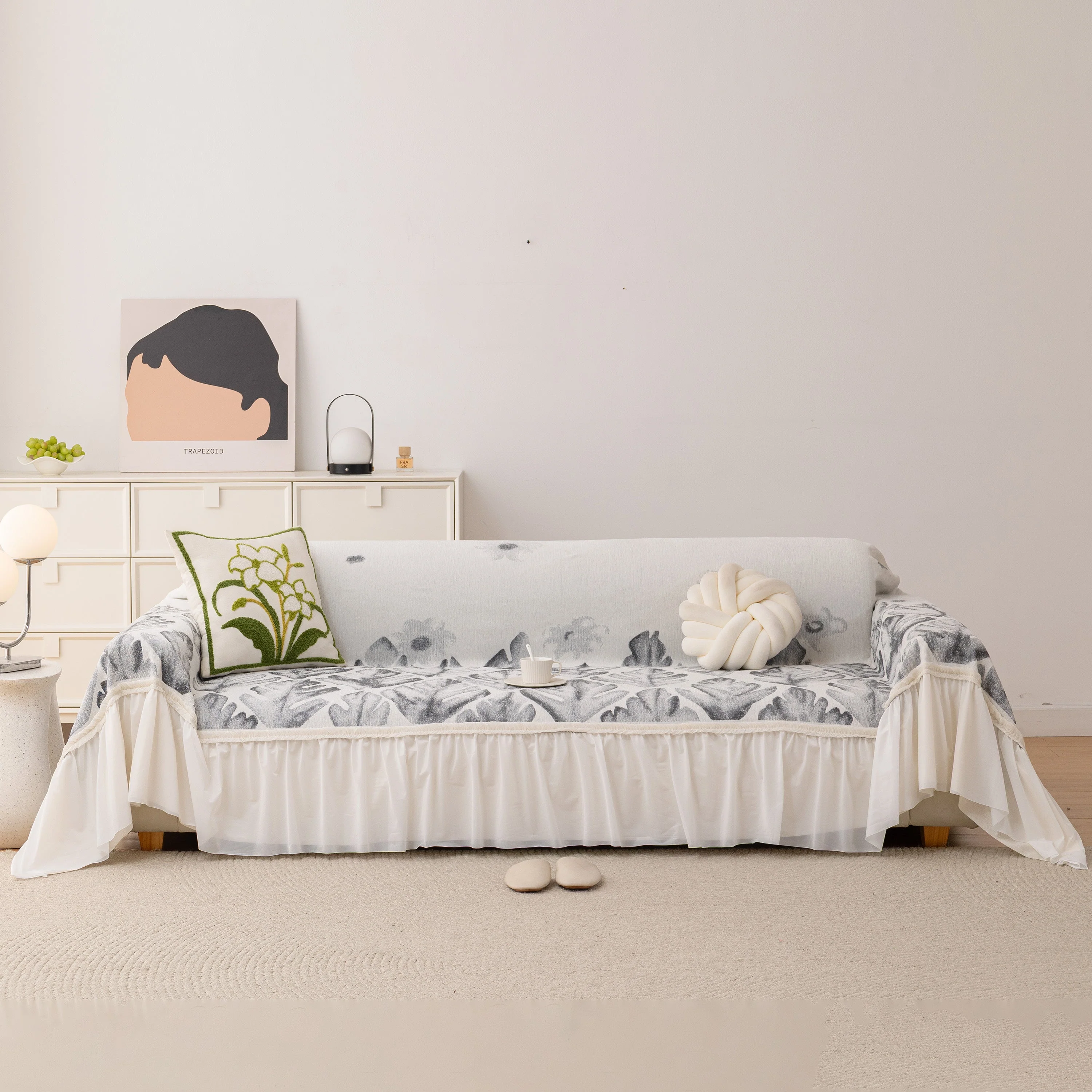 Product image 60