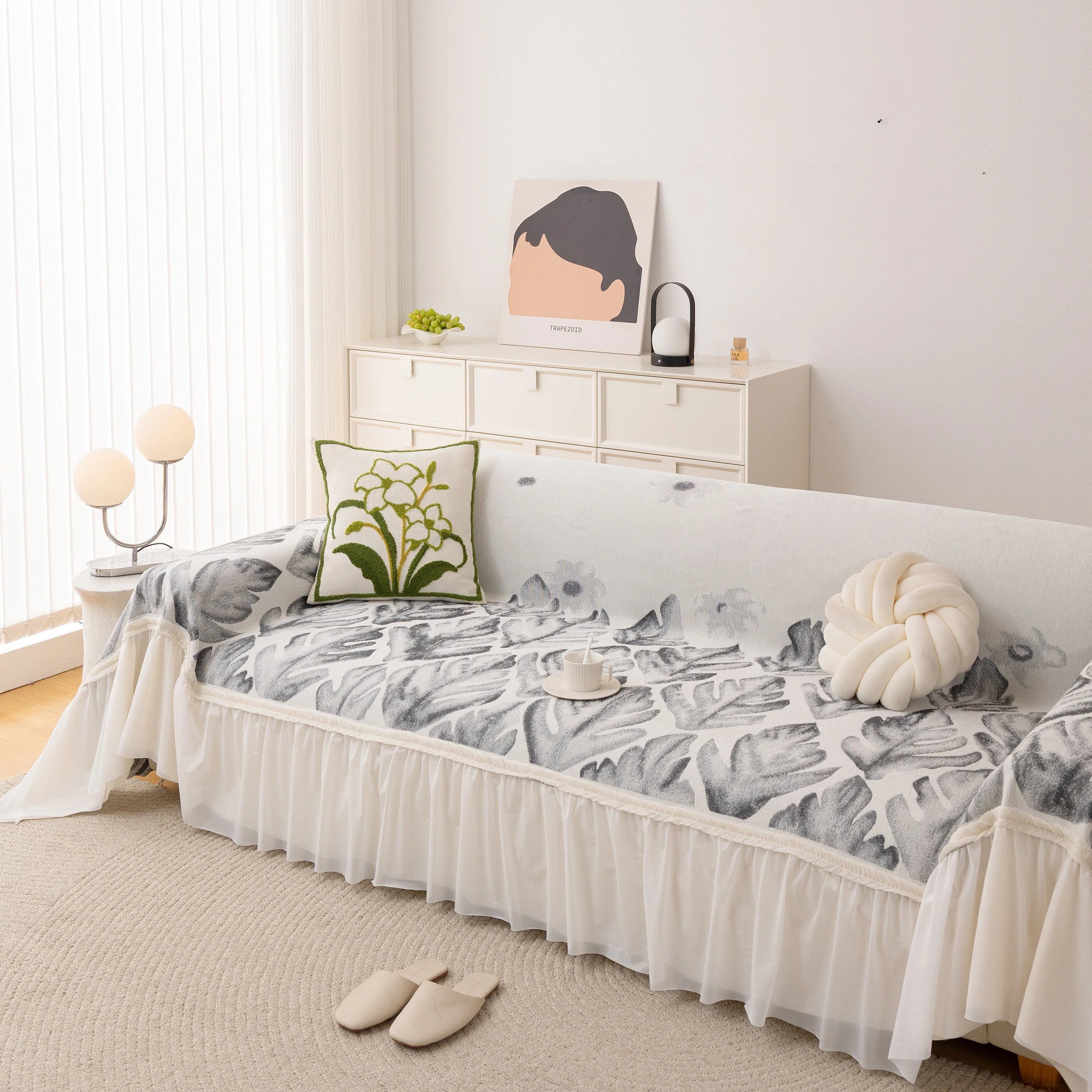Product image 64