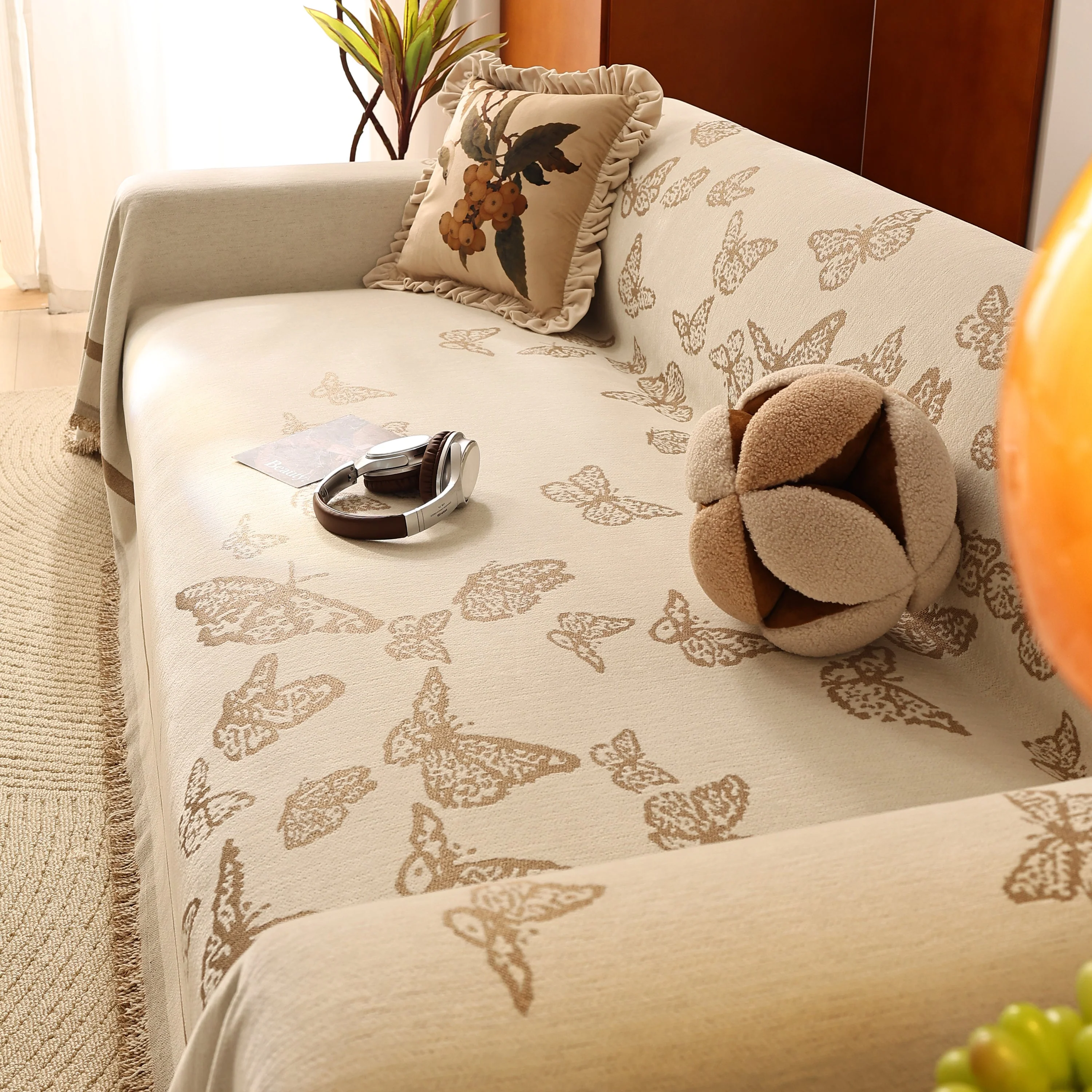 Product image 43