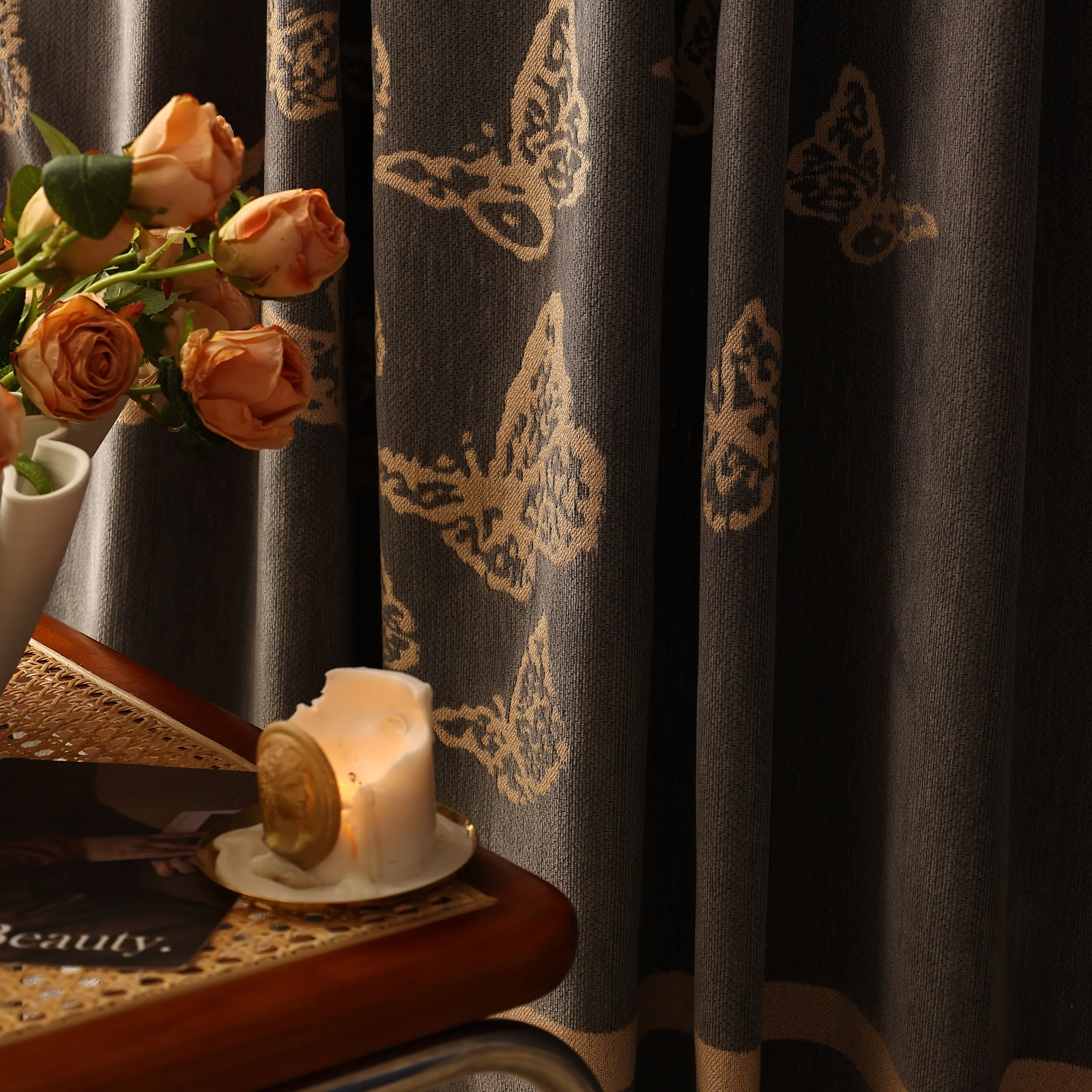 Product image 71